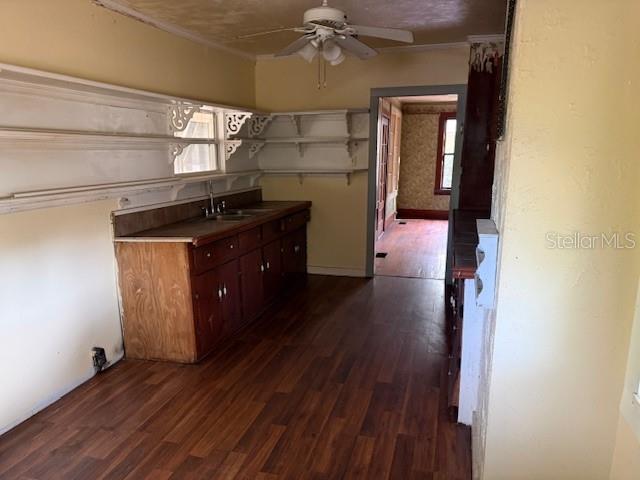 1600 E LAKEVIEW AVE, EUSTIS, FL — photo 15