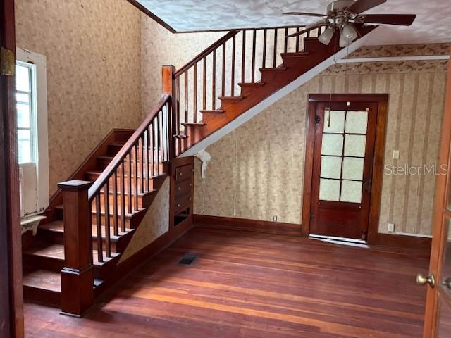1600 E LAKEVIEW AVE, EUSTIS, FL — photo 17