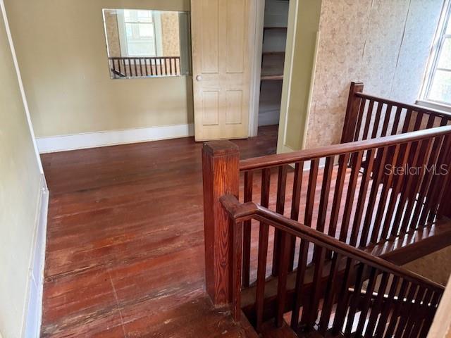 1600 E LAKEVIEW AVE, EUSTIS, FL — photo 20