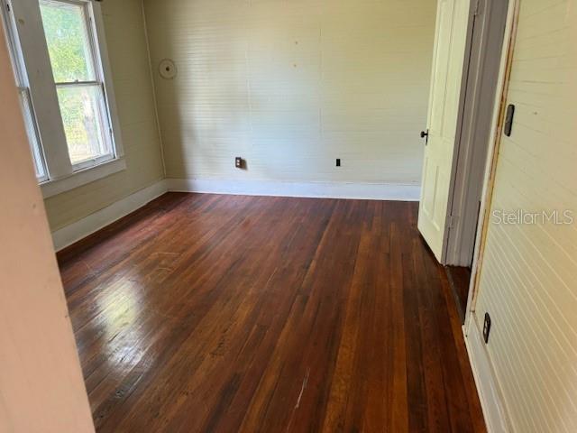 1600 E LAKEVIEW AVE, EUSTIS, FL — photo 21