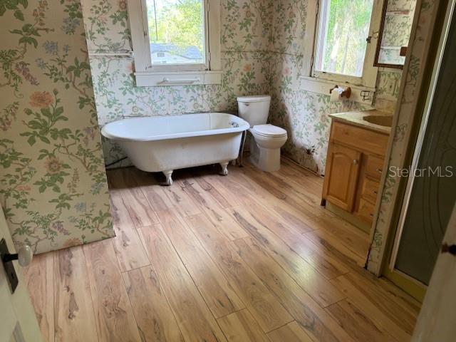 1600 E LAKEVIEW AVE, EUSTIS, FL — photo 24