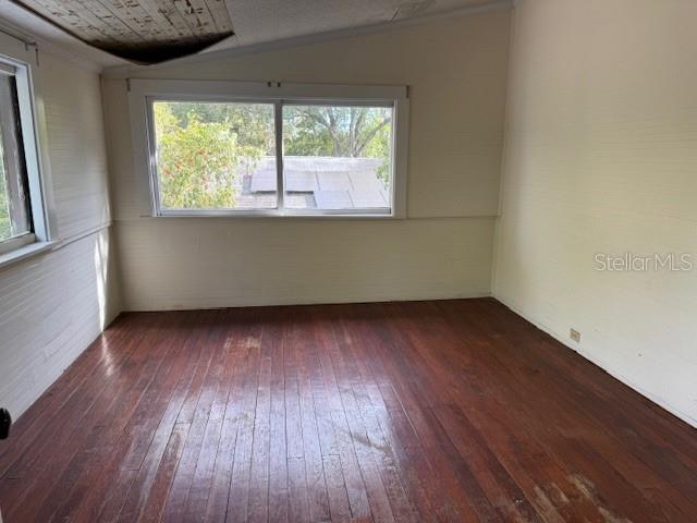1600 E LAKEVIEW AVE, EUSTIS, FL — photo 26