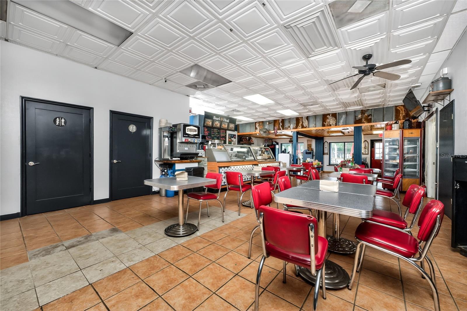 23064 HARBORVIEW RD #A and B and C, PORT CHARLOTTE, FL — photo 6