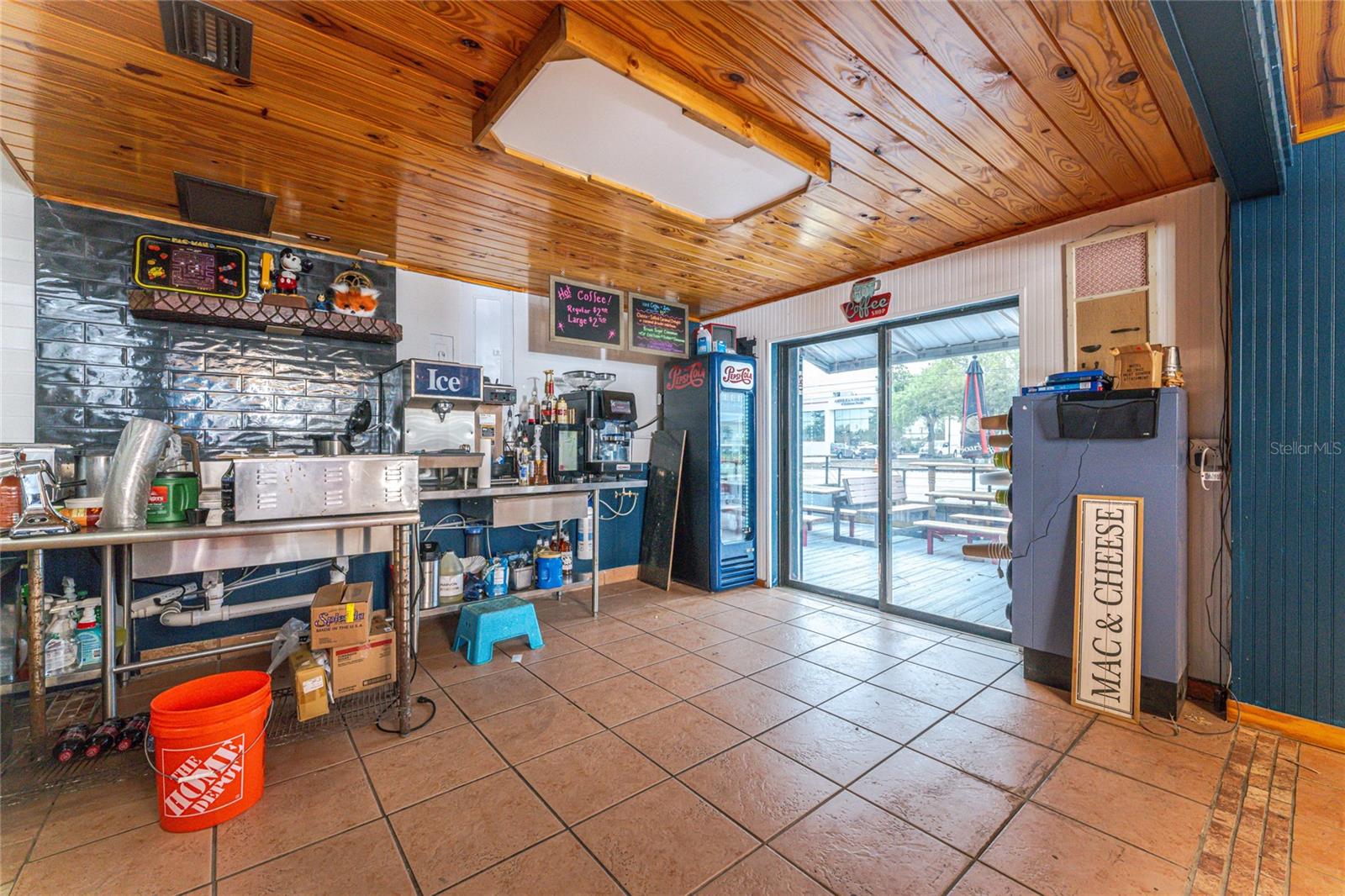 23064 HARBORVIEW RD #A and B and C, PORT CHARLOTTE, FL — photo 10