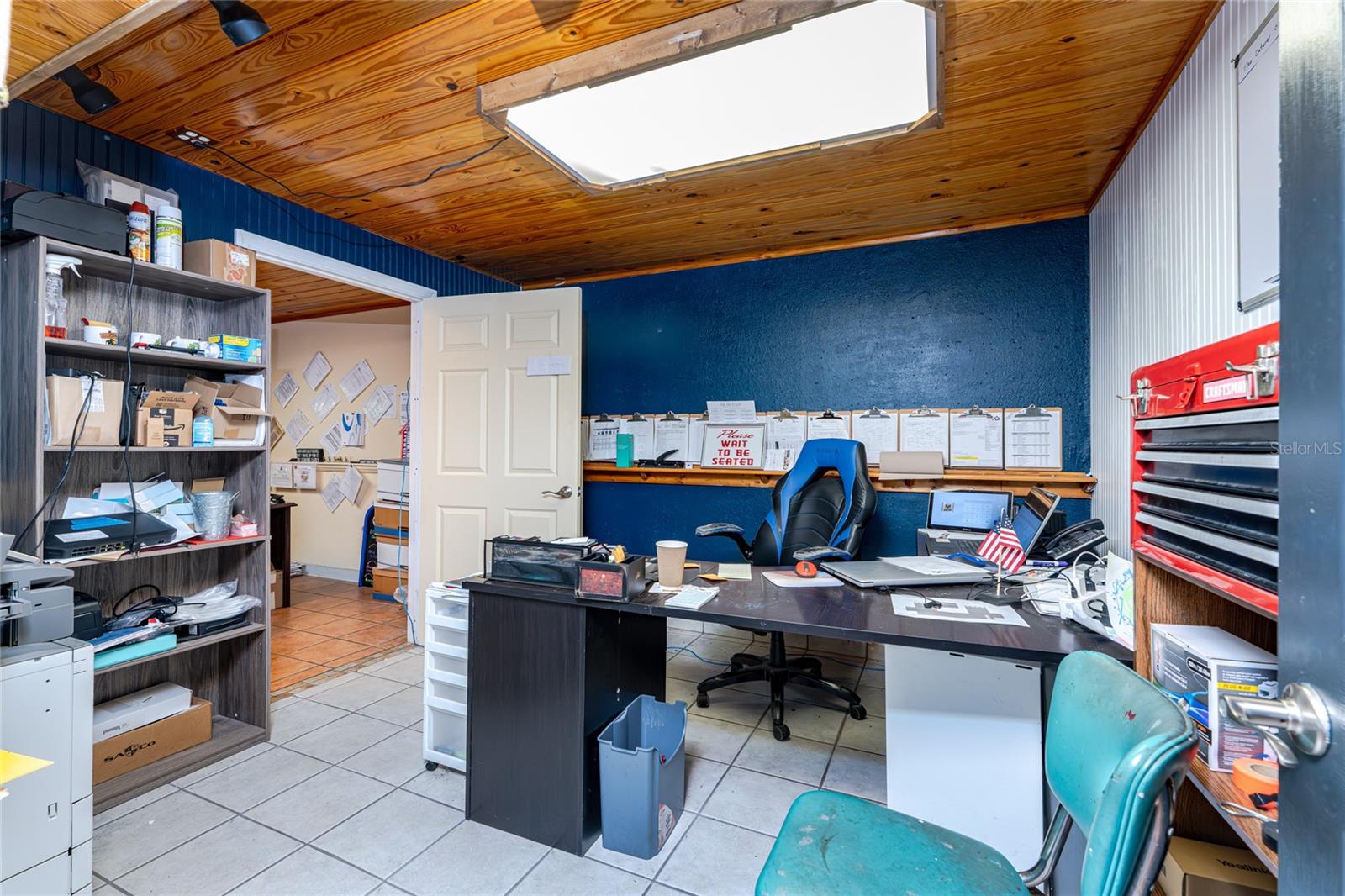 23064 HARBORVIEW RD #A and B and C, PORT CHARLOTTE, FL — photo 23