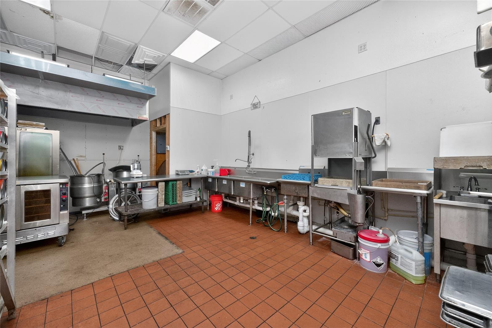 23064 HARBORVIEW RD #A and B and C, PORT CHARLOTTE, FL — photo 30