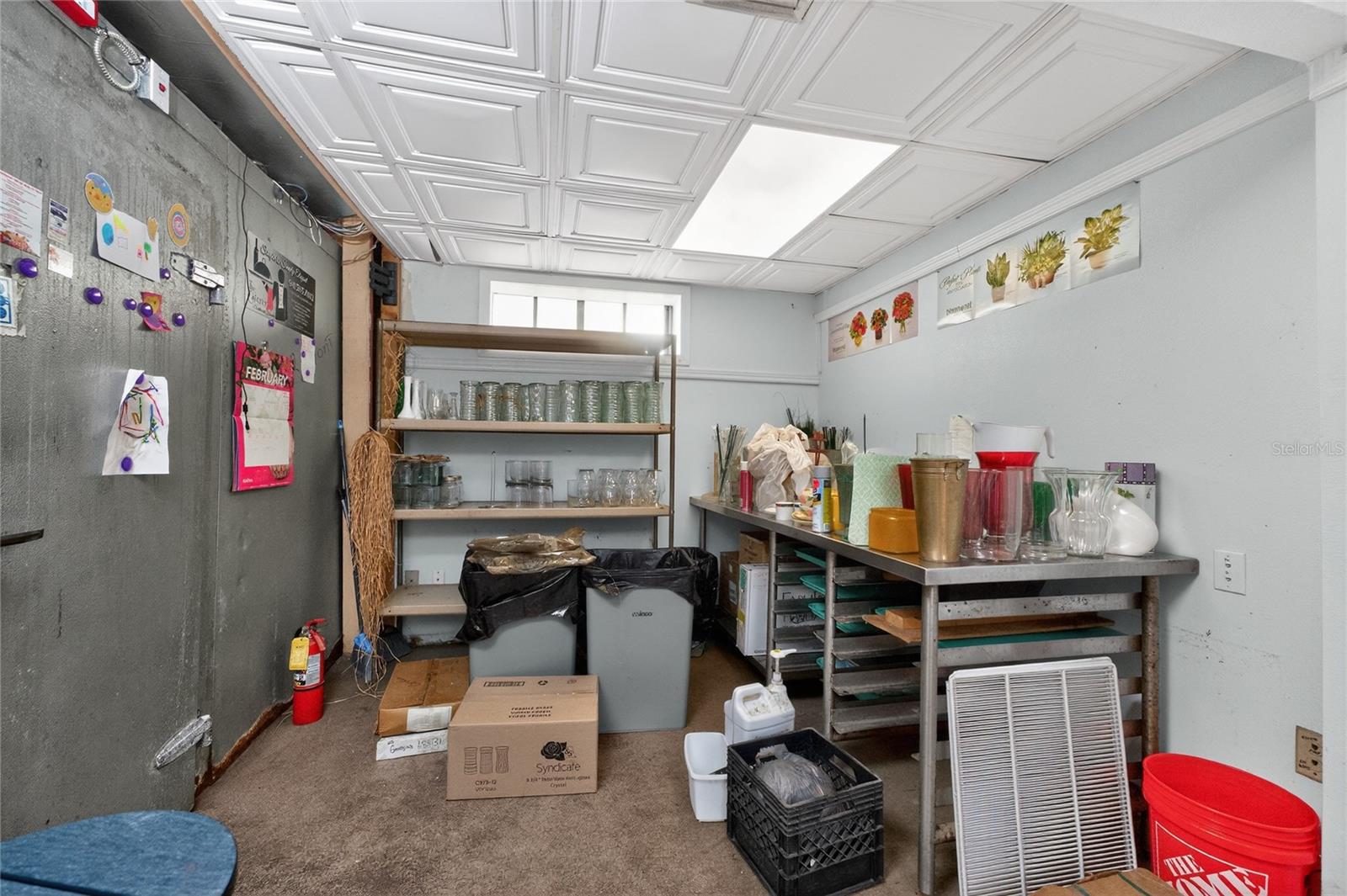 23064 HARBORVIEW RD #A and B and C, PORT CHARLOTTE, FL — photo 37