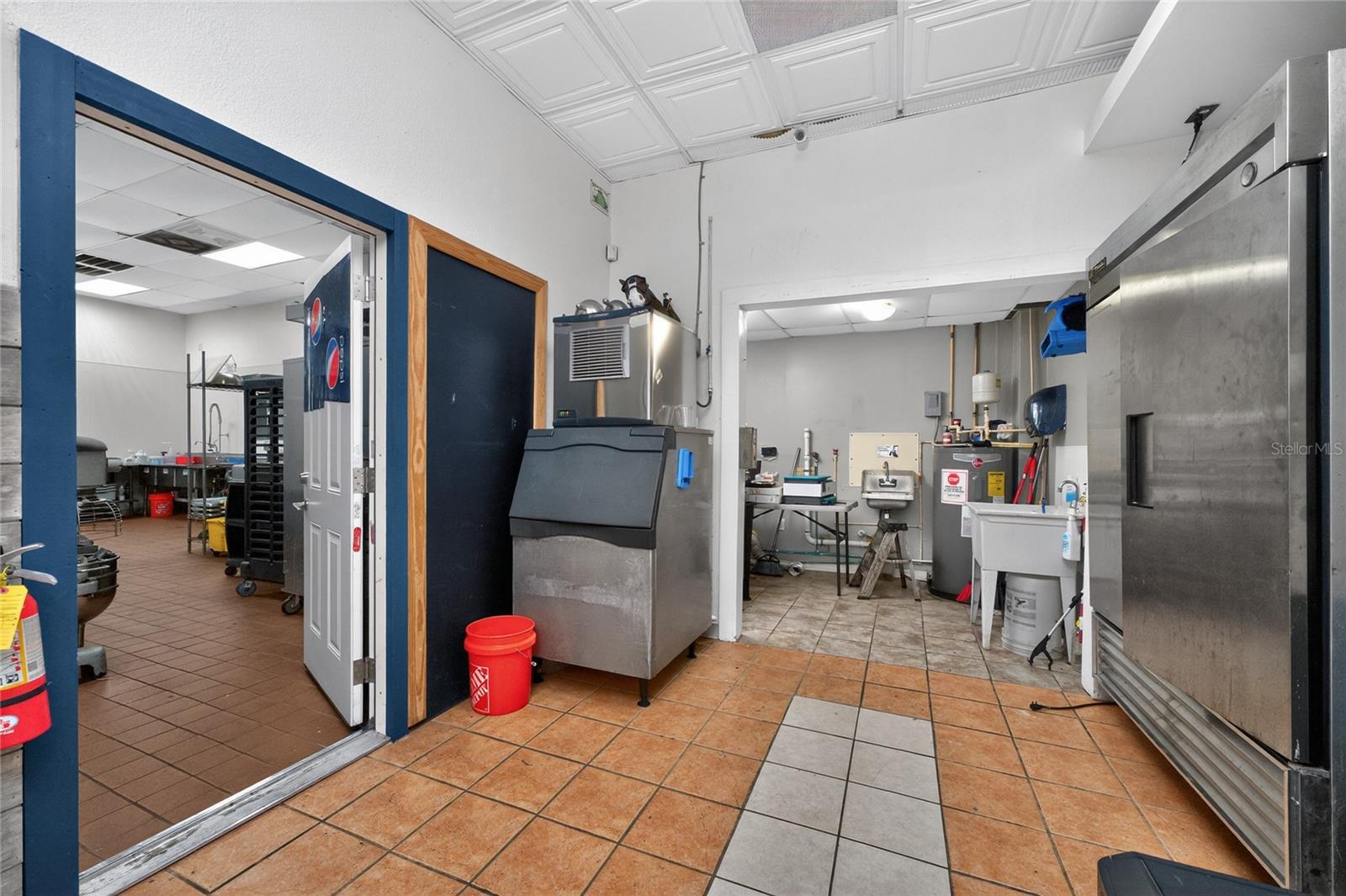 23064 HARBORVIEW RD #A and B and C, PORT CHARLOTTE, FL — photo 39
