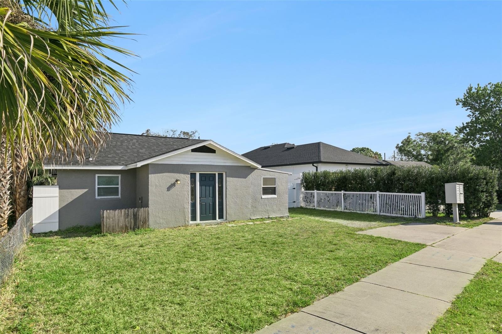 5419 OLD CHENEY HWY, ORLANDO, FL — photo 3