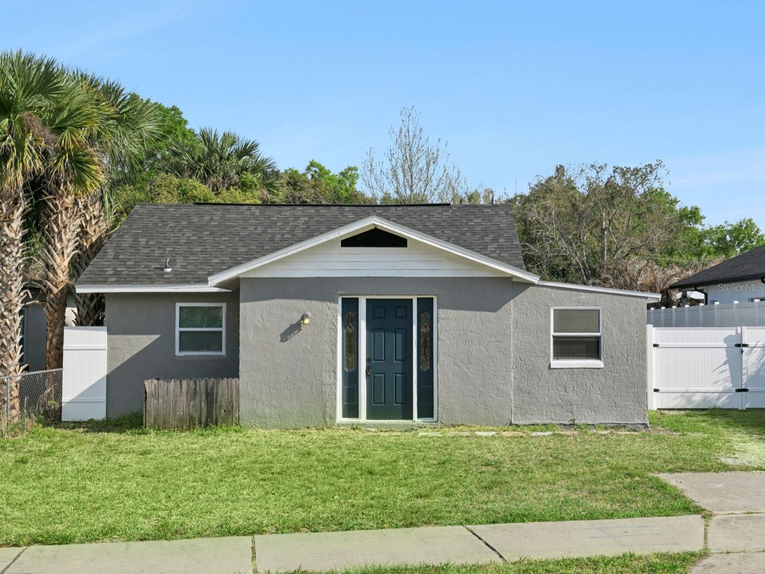 5419 OLD CHENEY HWY, ORLANDO, FL