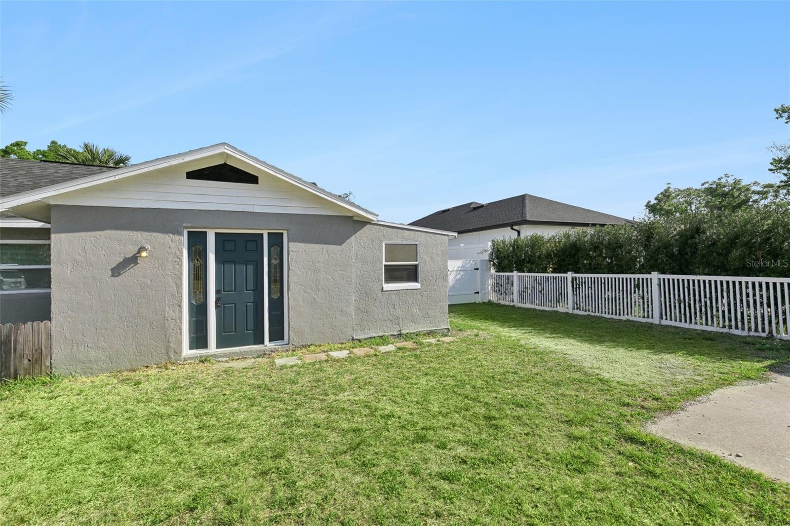 5419 OLD CHENEY HWY, ORLANDO, FL — photo 4