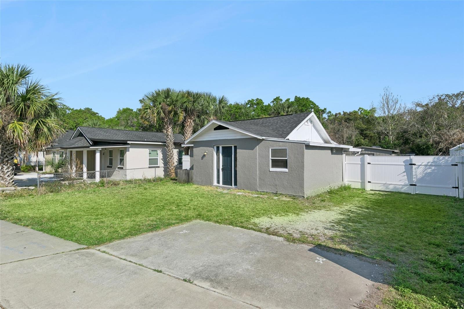 5419 OLD CHENEY HWY, ORLANDO, FL — photo 5