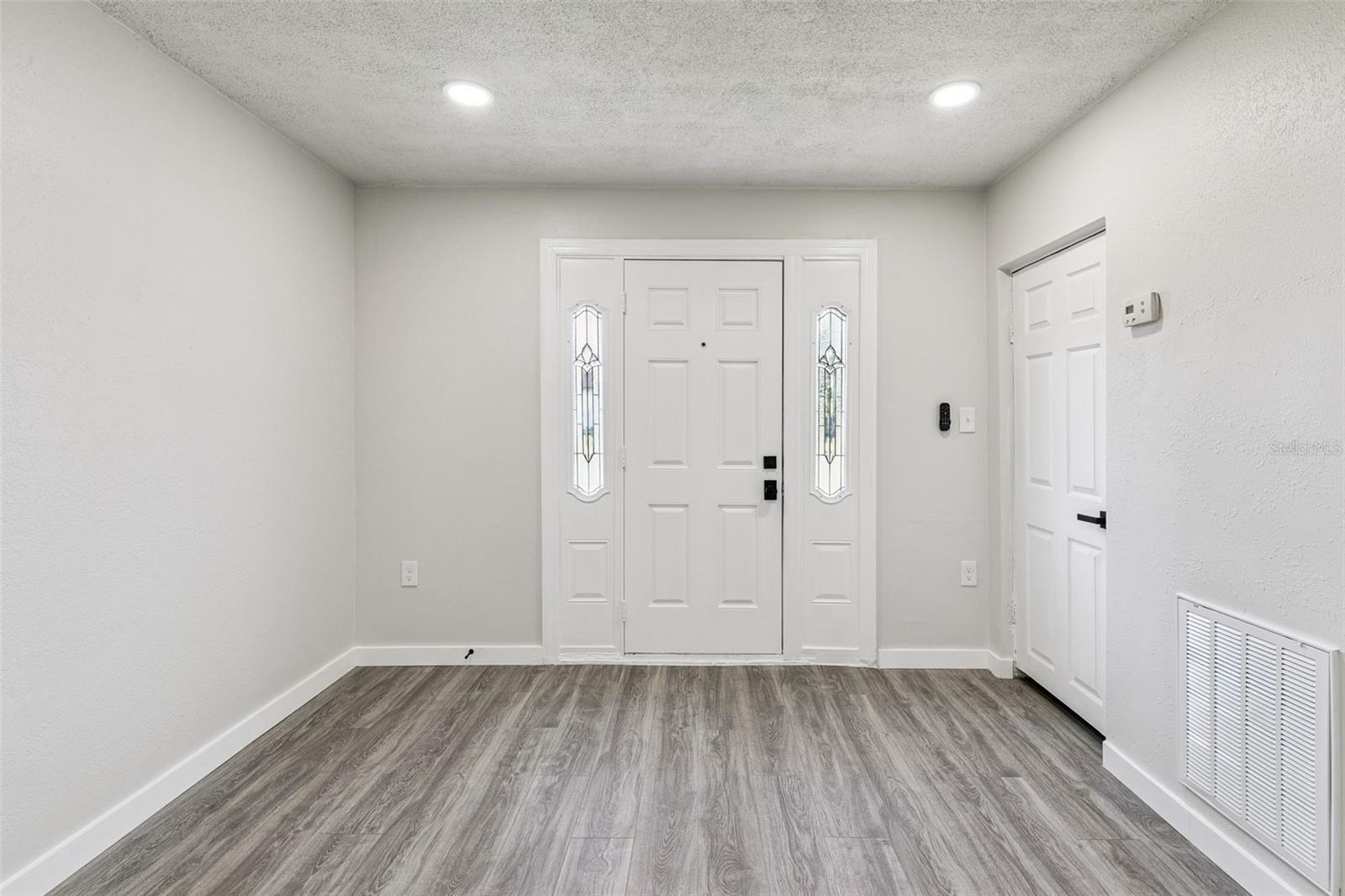5419 OLD CHENEY HWY, ORLANDO, FL — photo 6