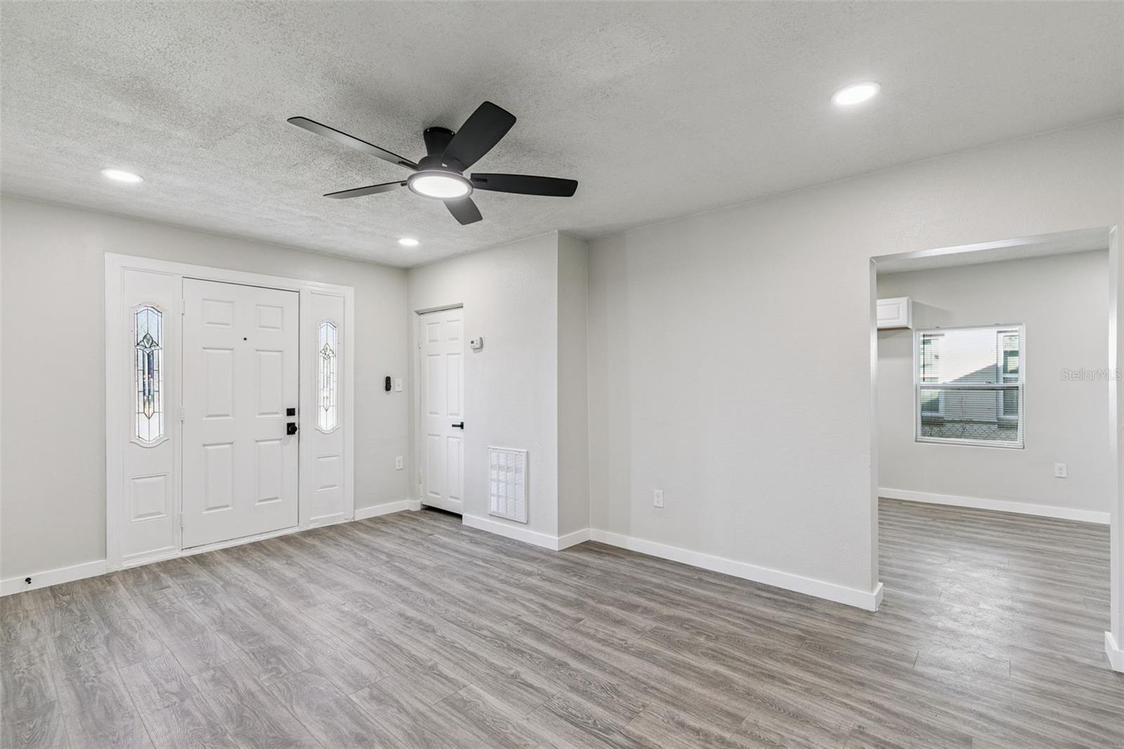 5419 OLD CHENEY HWY, ORLANDO, FL — photo 8