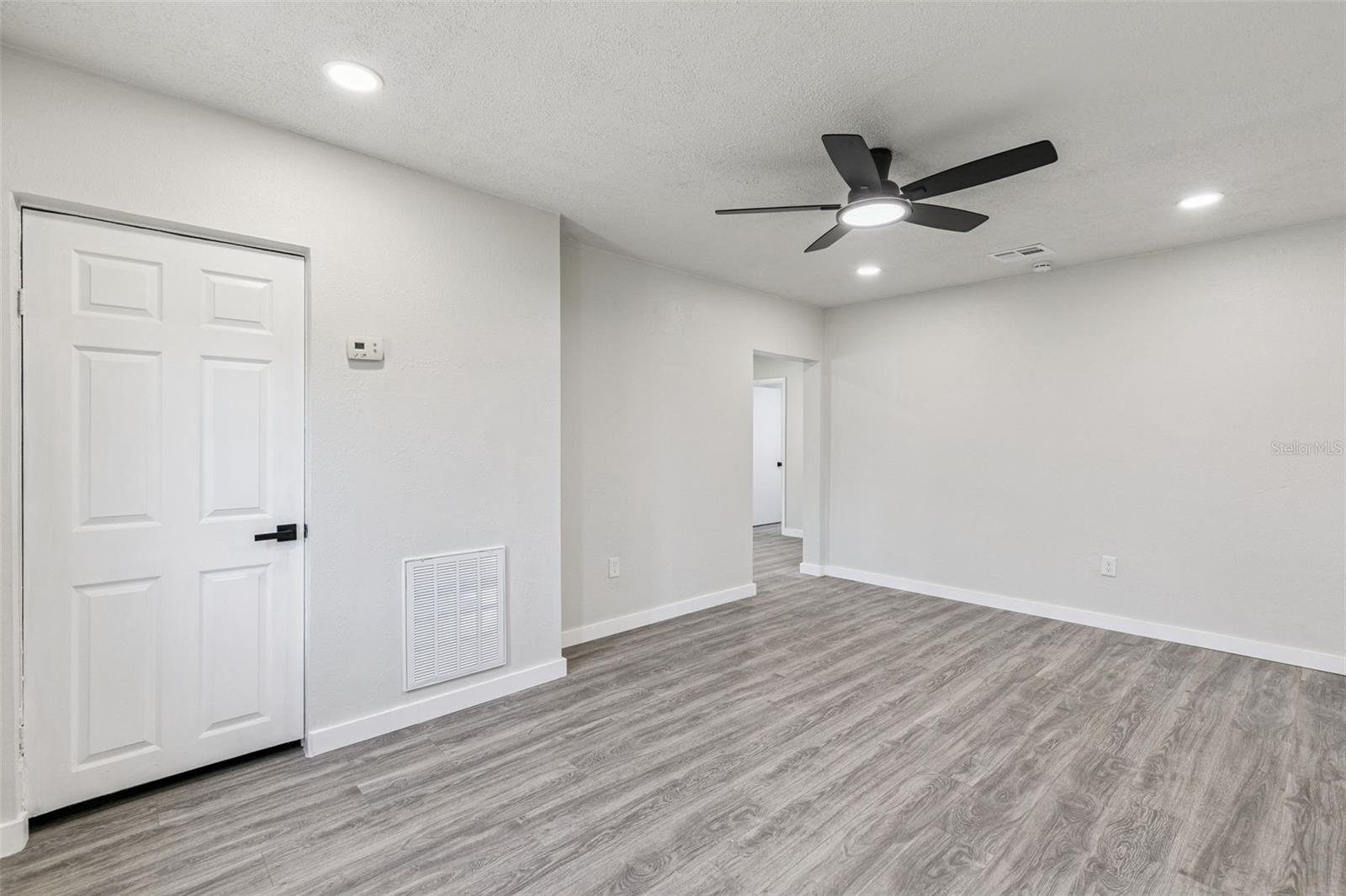 5419 OLD CHENEY HWY, ORLANDO, FL — photo 9