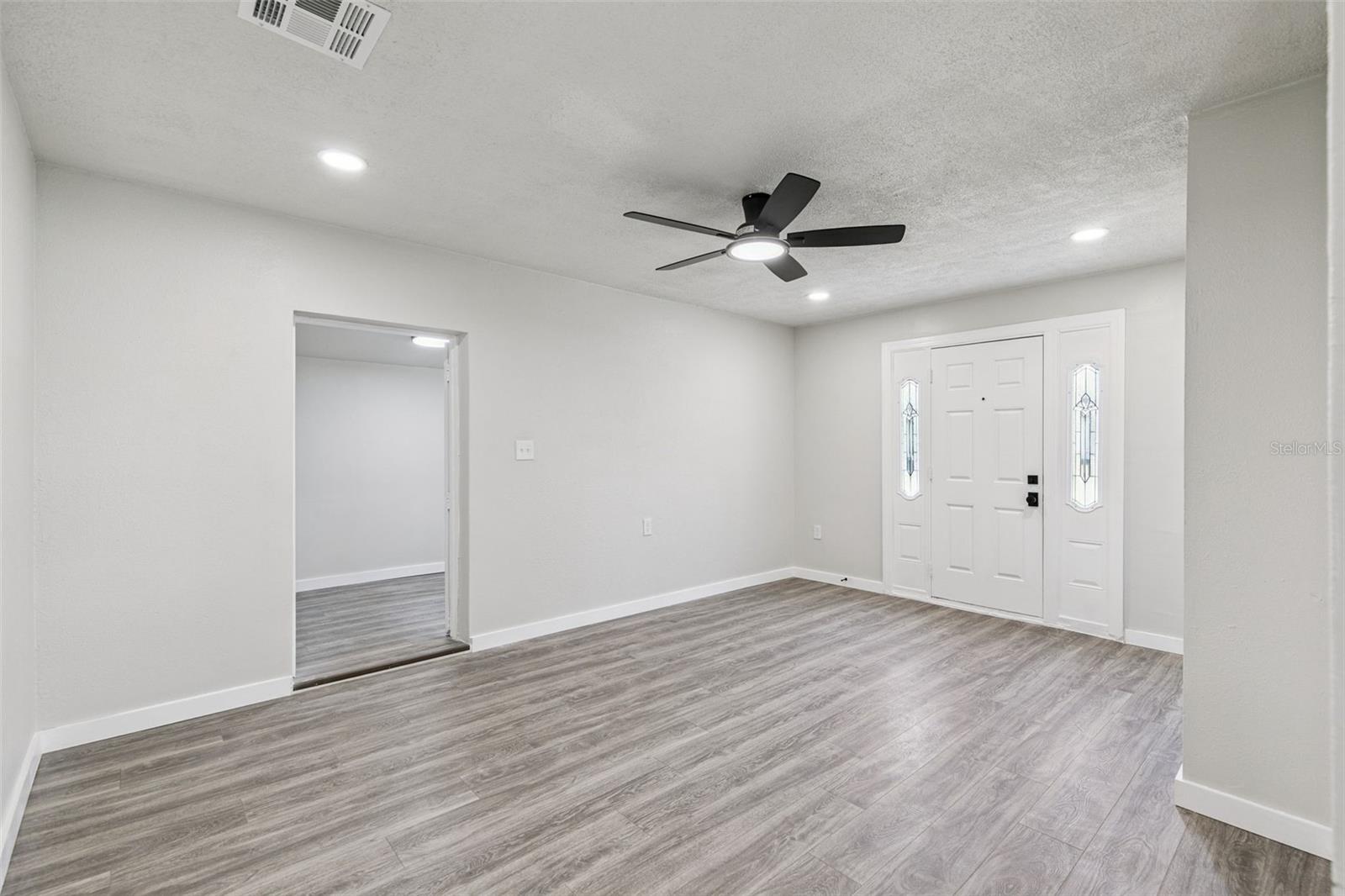 5419 OLD CHENEY HWY, ORLANDO, FL — photo 10