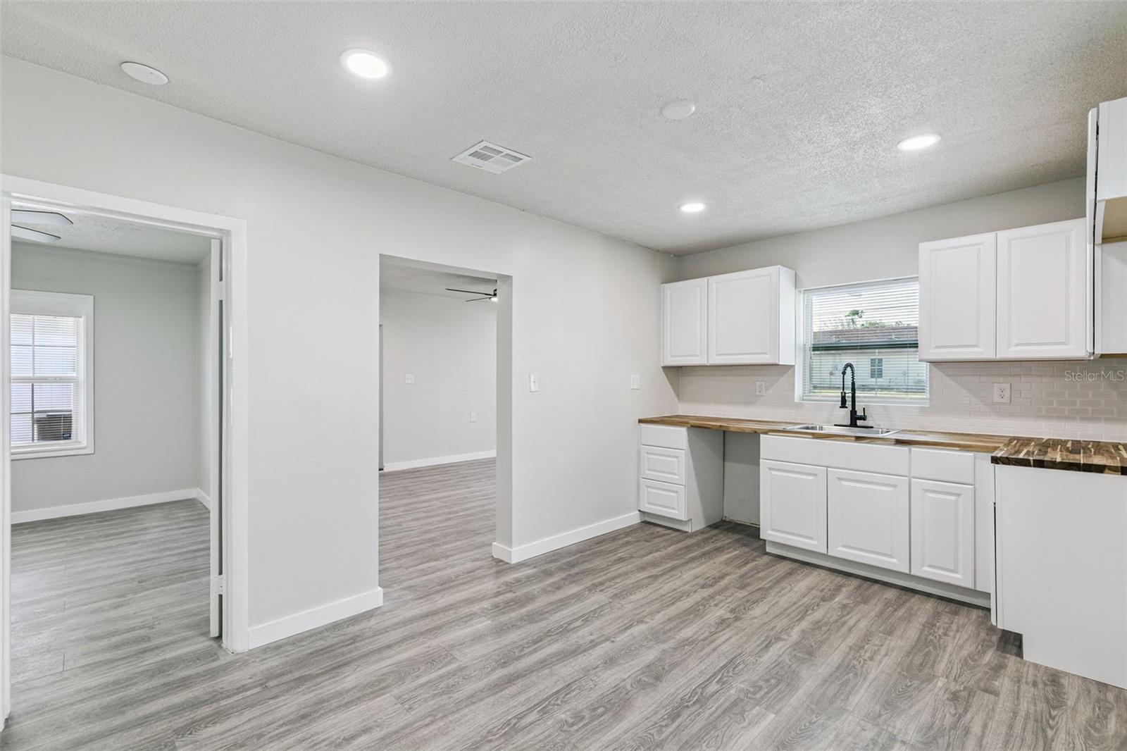 5419 OLD CHENEY HWY, ORLANDO, FL — photo 11