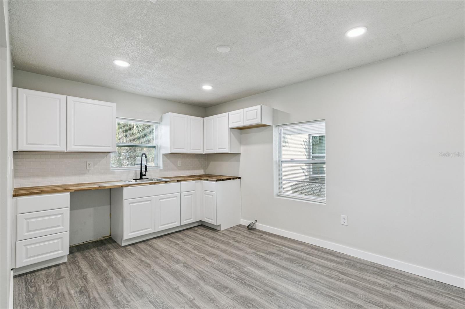 5419 OLD CHENEY HWY, ORLANDO, FL — photo 12