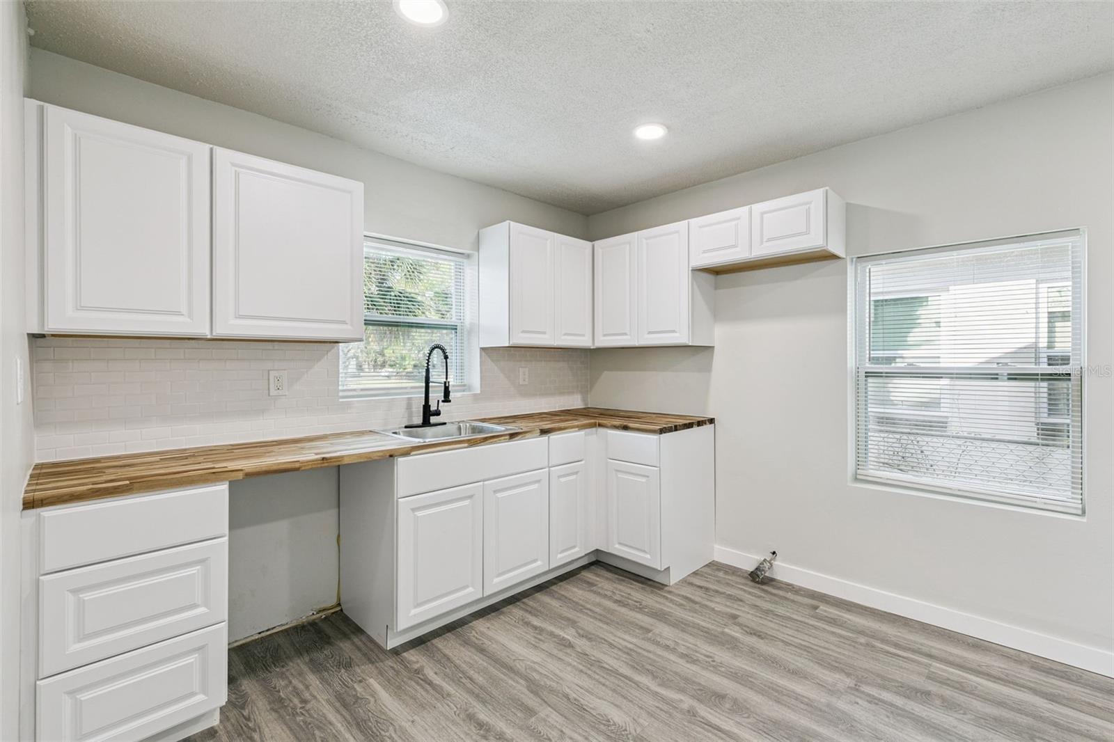 5419 OLD CHENEY HWY, ORLANDO, FL — photo 13