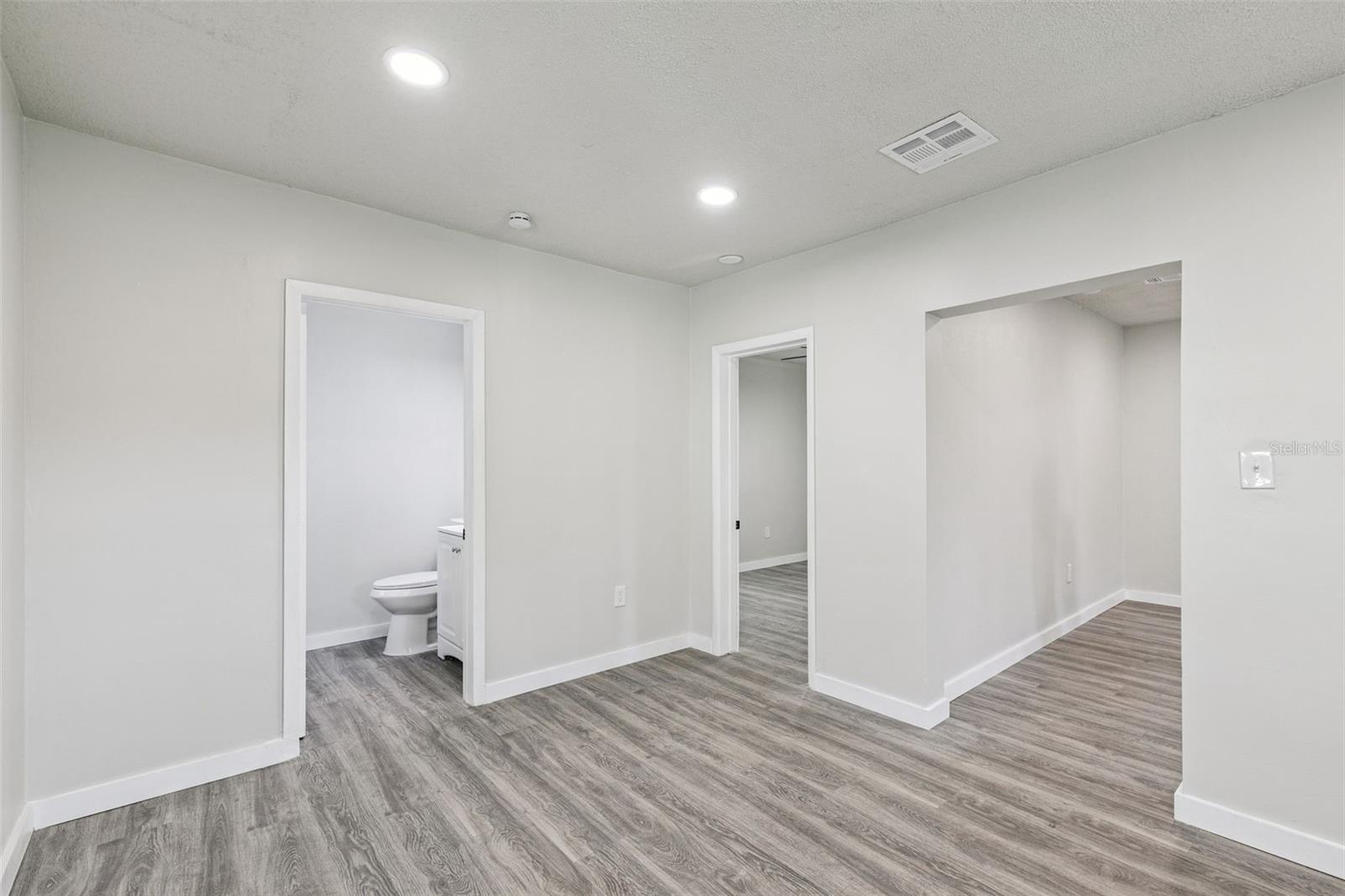 5419 OLD CHENEY HWY, ORLANDO, FL — photo 14