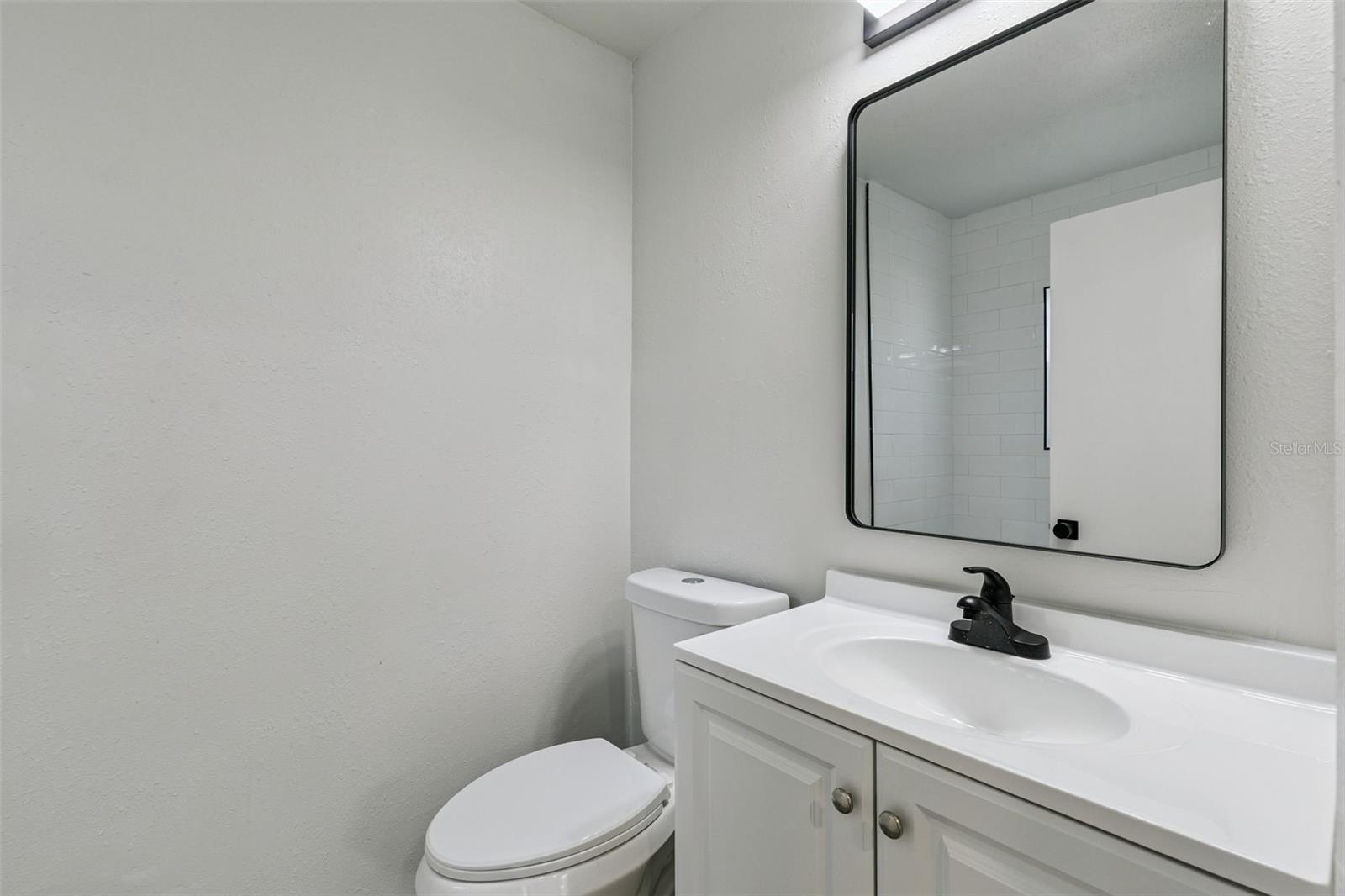 5419 OLD CHENEY HWY, ORLANDO, FL — photo 15