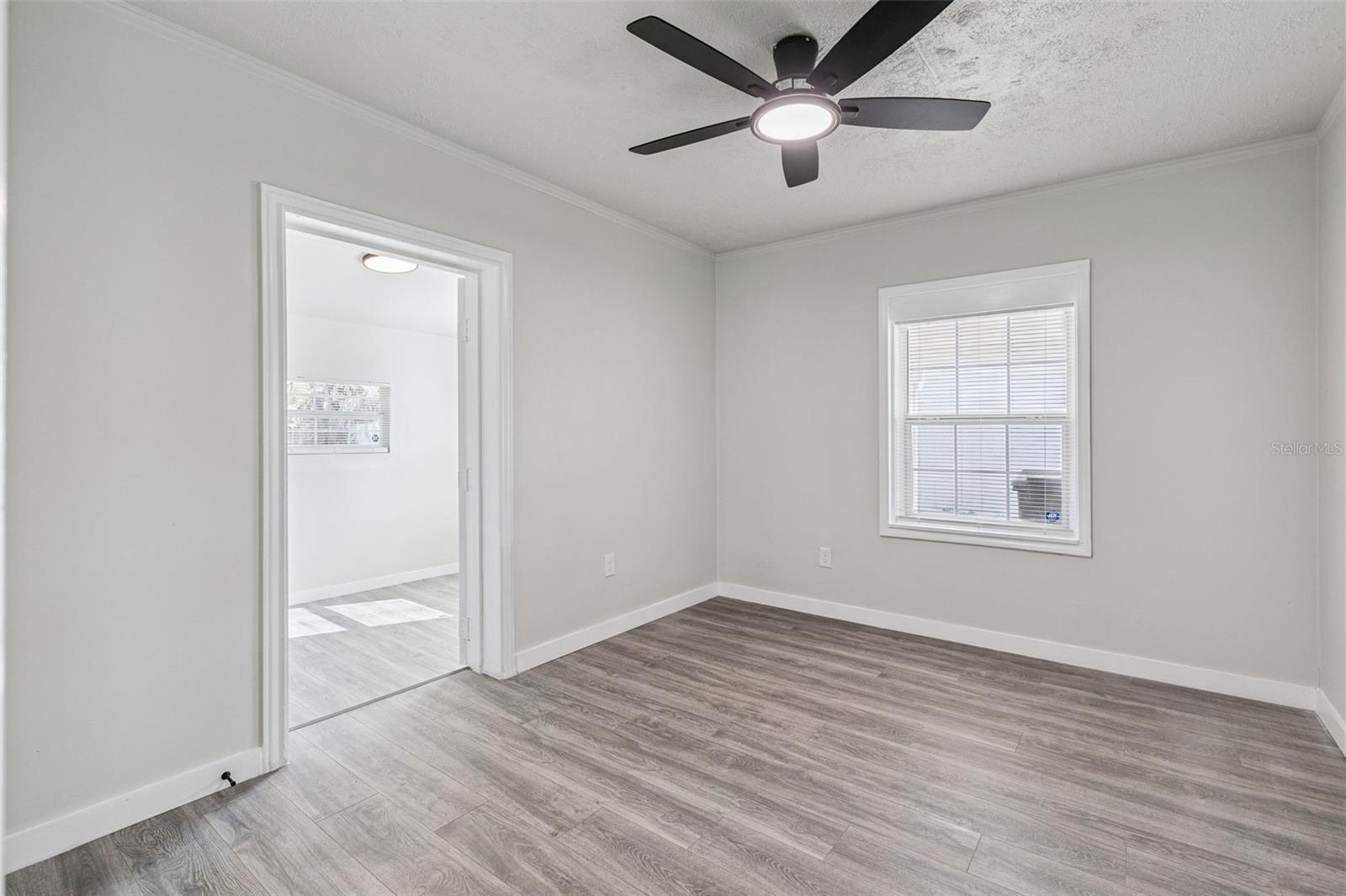 5419 OLD CHENEY HWY, ORLANDO, FL — photo 17