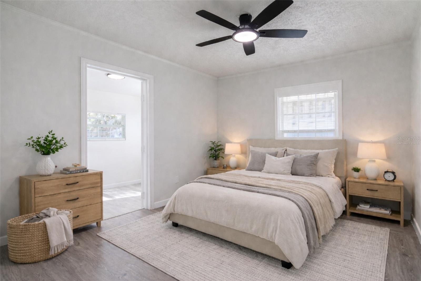 5419 OLD CHENEY HWY, ORLANDO, FL — photo 18