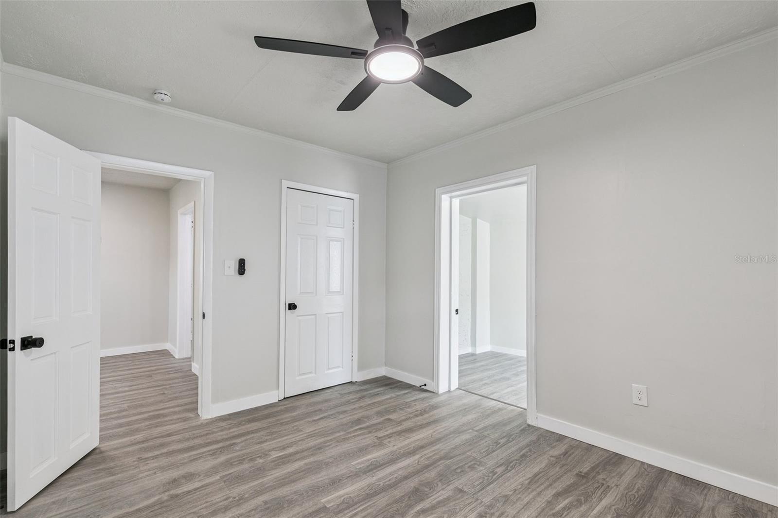 5419 OLD CHENEY HWY, ORLANDO, FL — photo 19