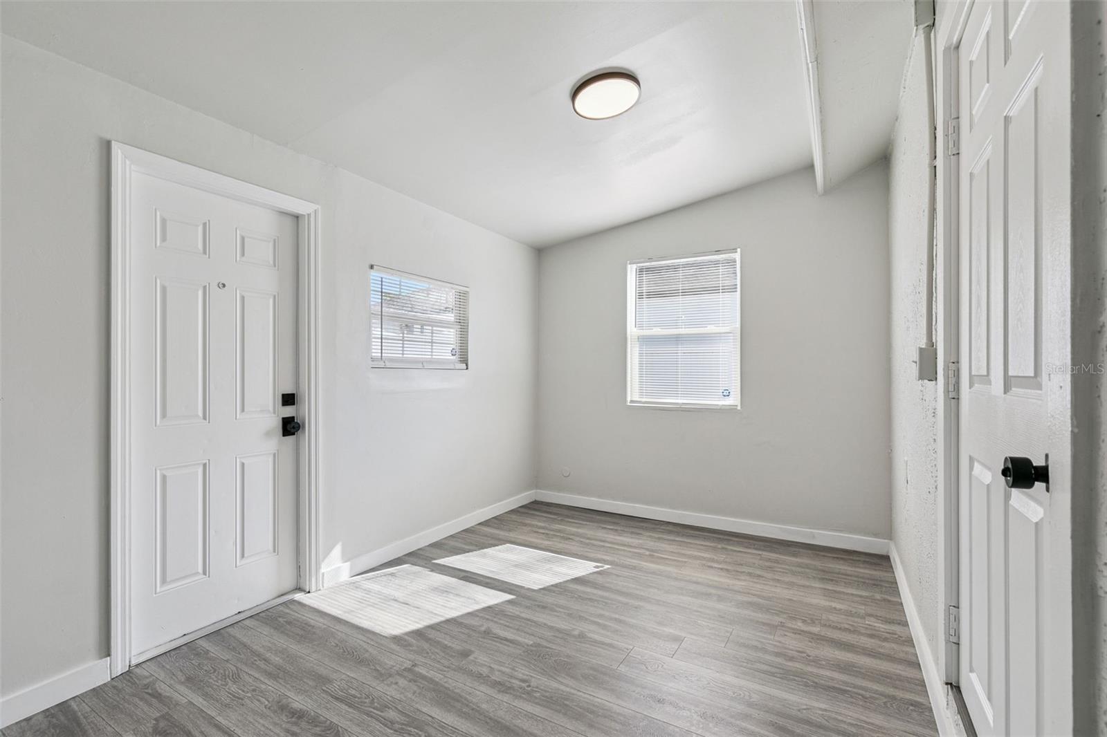 5419 OLD CHENEY HWY, ORLANDO, FL — photo 21