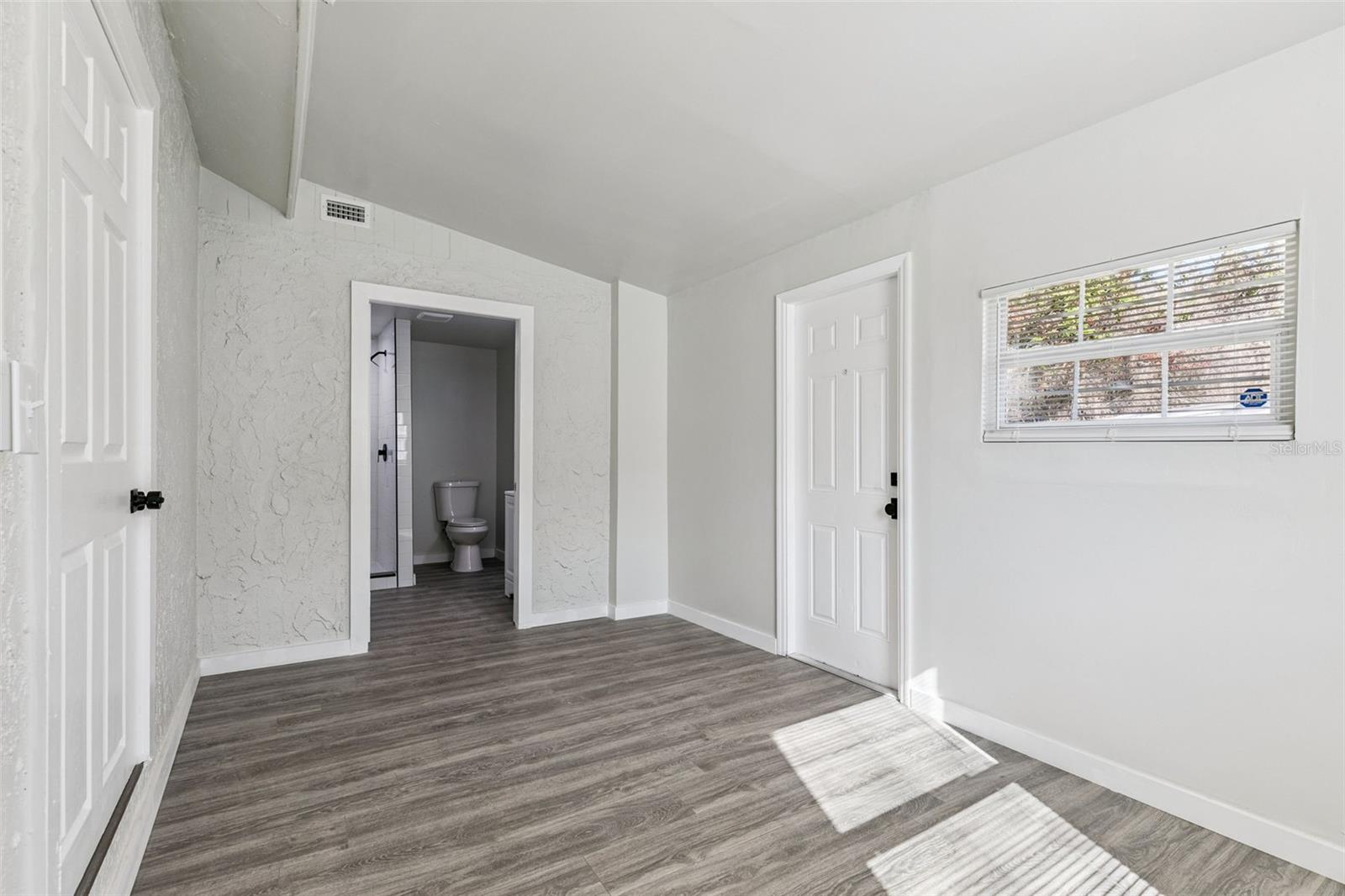 5419 OLD CHENEY HWY, ORLANDO, FL — photo 22