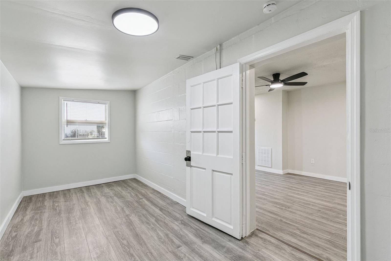 5419 OLD CHENEY HWY, ORLANDO, FL — photo 24