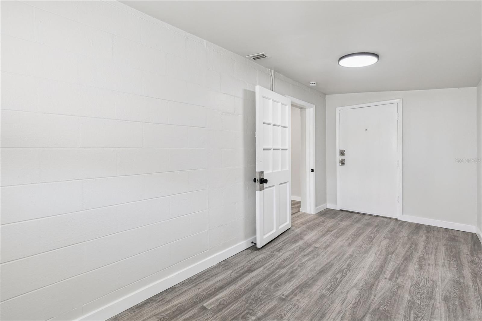 5419 OLD CHENEY HWY, ORLANDO, FL — photo 25