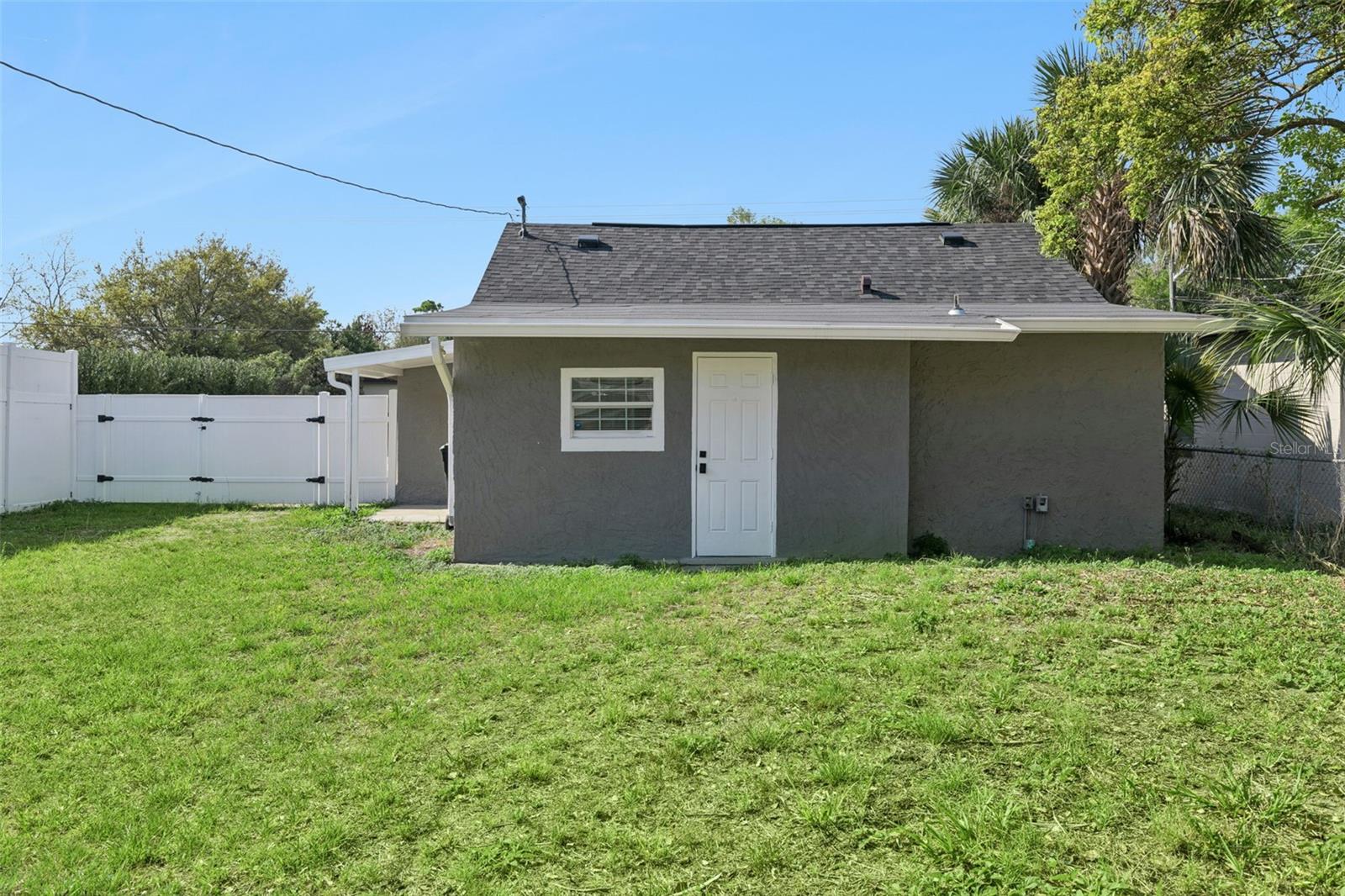 5419 OLD CHENEY HWY, ORLANDO, FL — photo 26