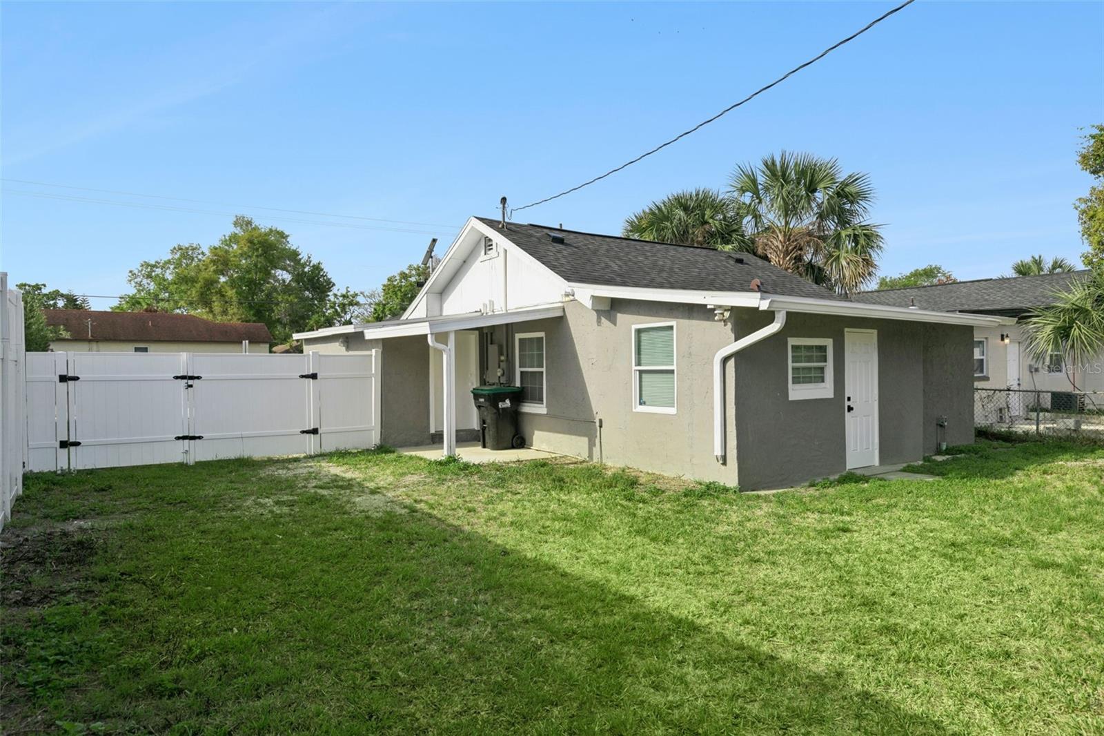 5419 OLD CHENEY HWY, ORLANDO, FL — photo 27