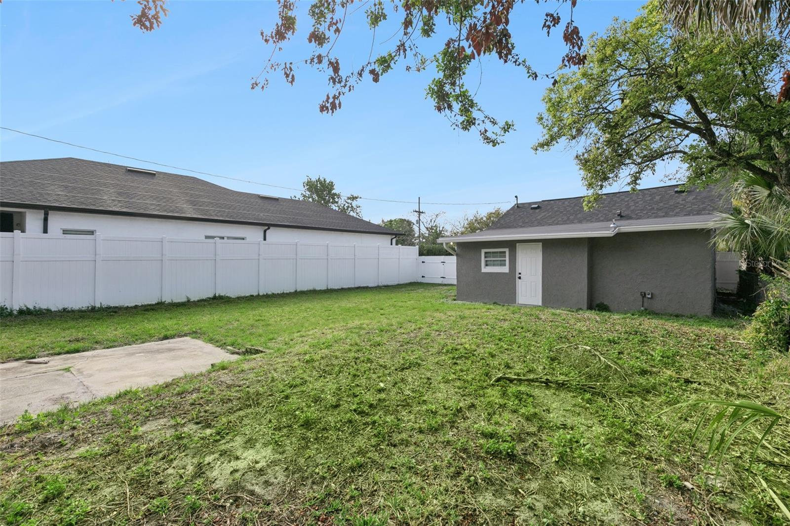 5419 OLD CHENEY HWY, ORLANDO, FL — photo 28