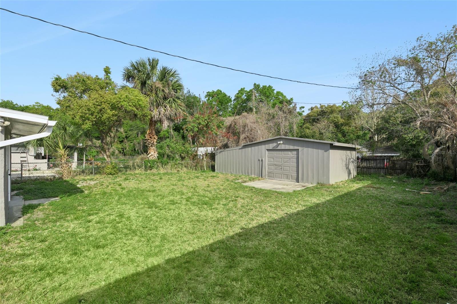 5419 OLD CHENEY HWY, ORLANDO, FL — photo 29