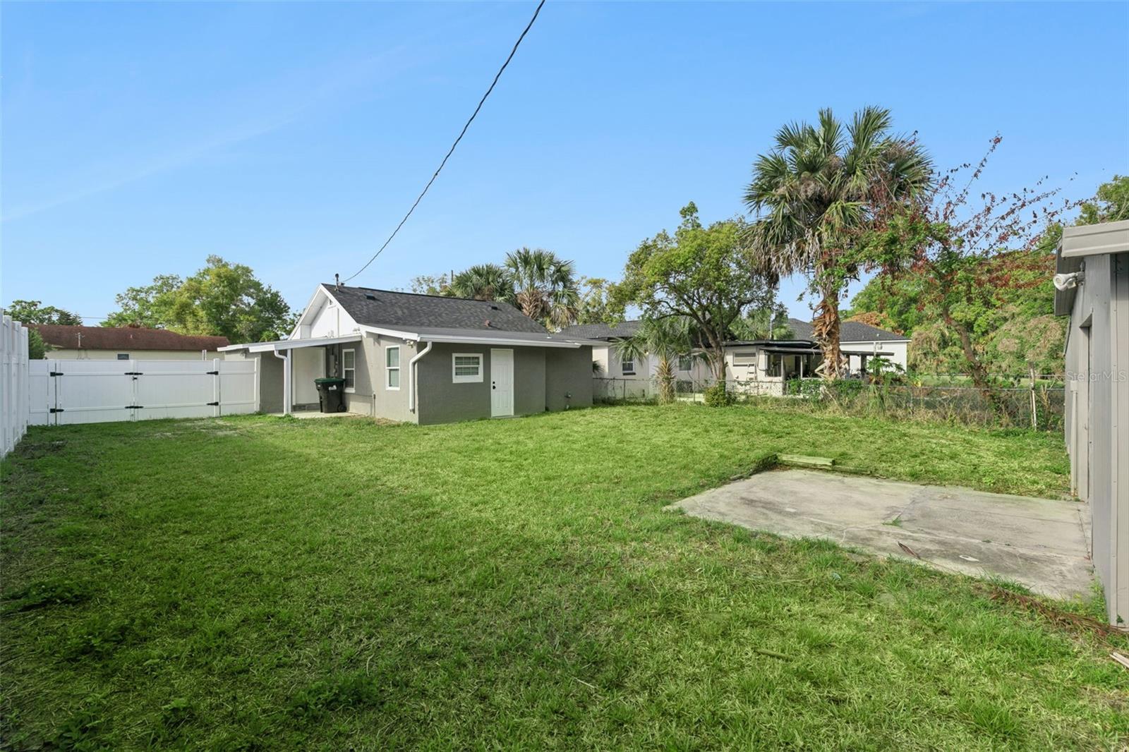 5419 OLD CHENEY HWY, ORLANDO, FL — photo 31