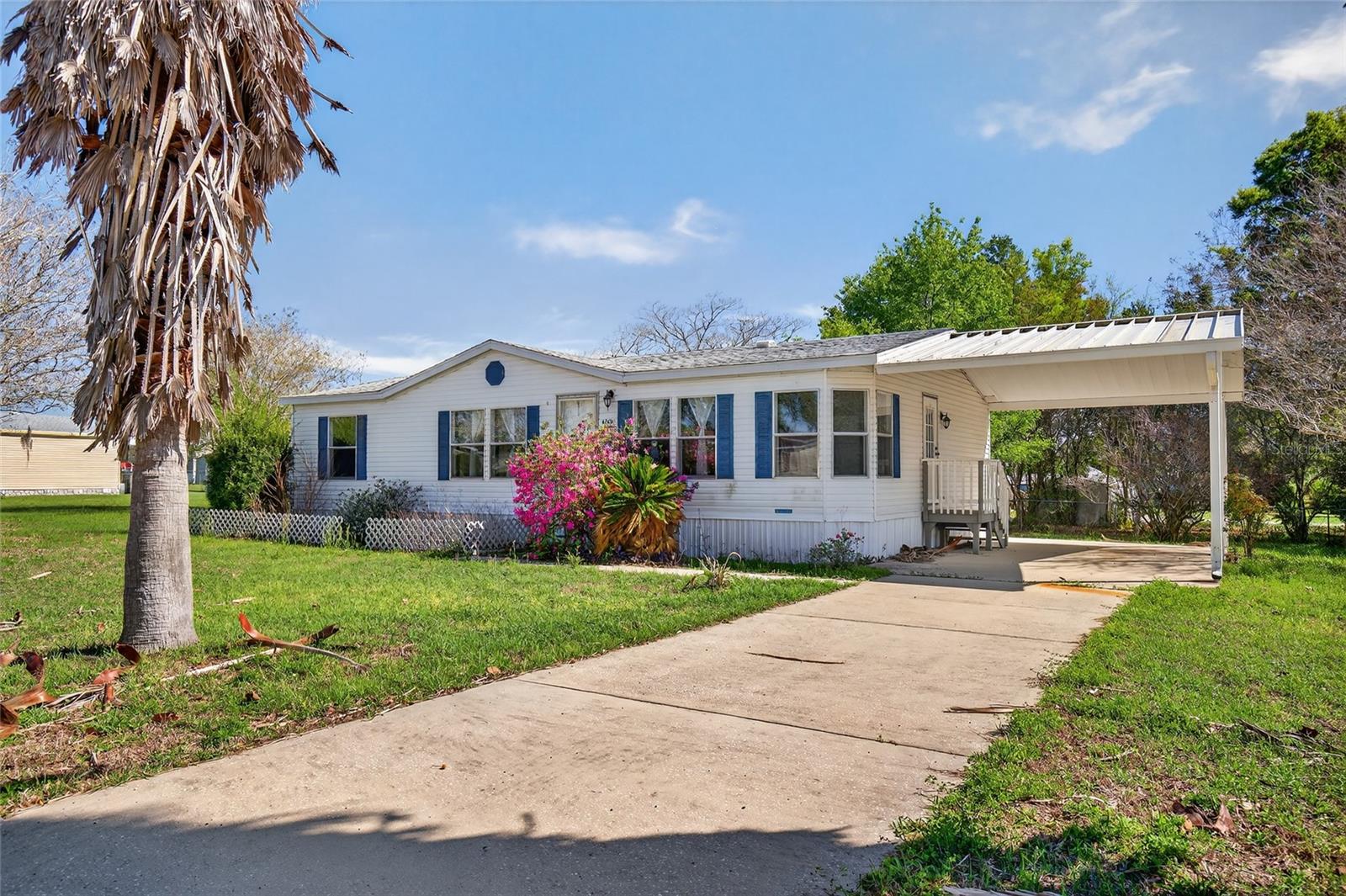 6740 SW 84TH ST, OCALA, FL