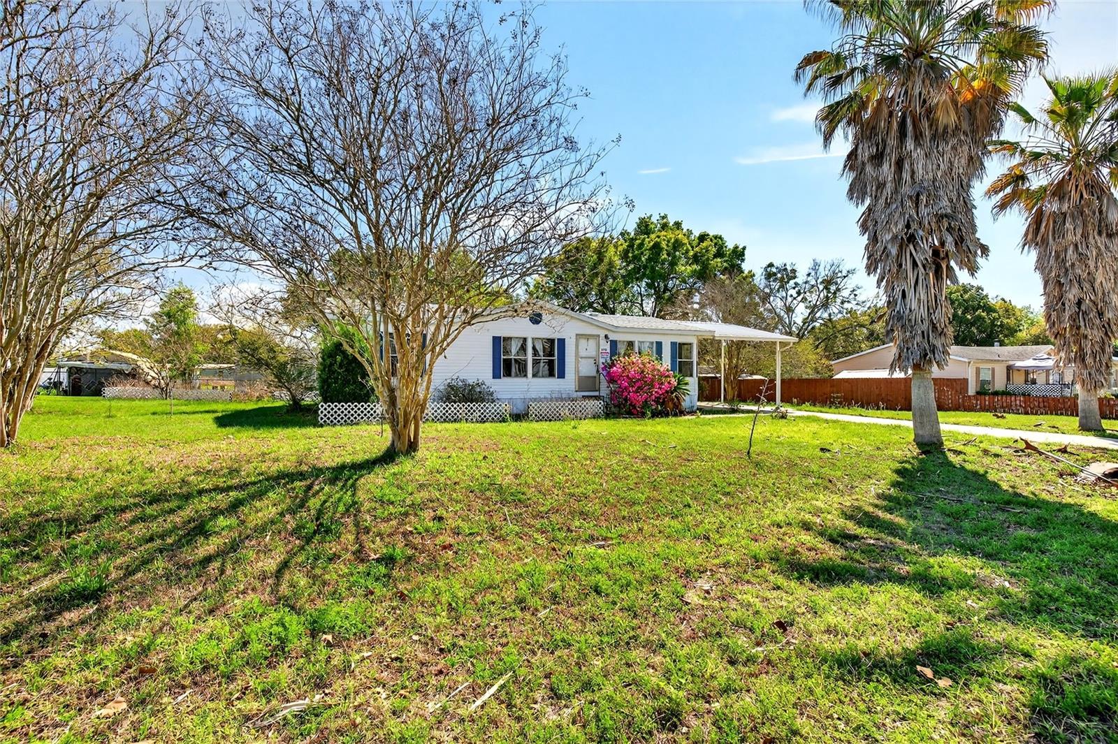 6740 SW 84TH ST, OCALA, FL — photo 2