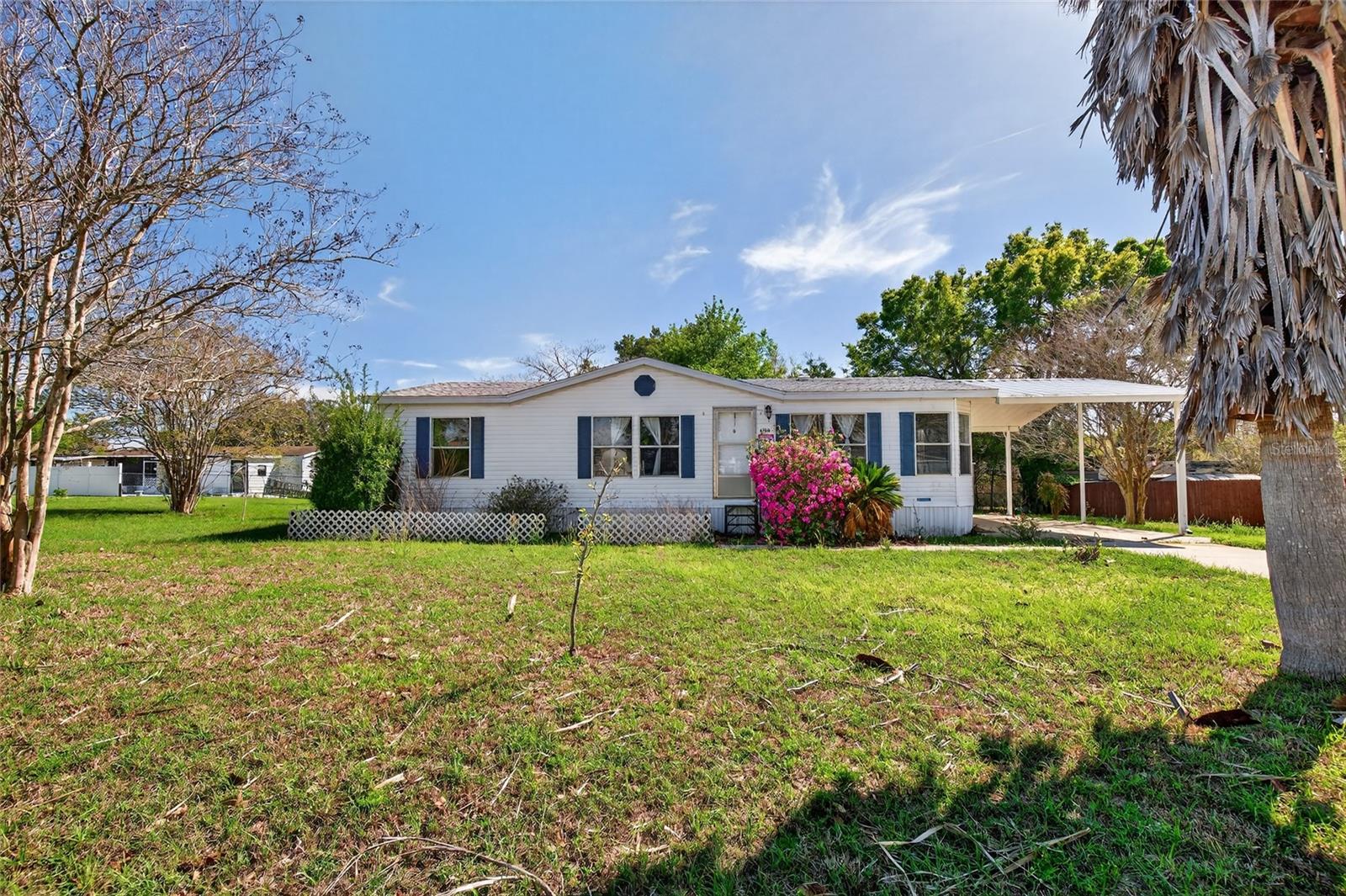 6740 SW 84TH ST, OCALA, FL — photo 4