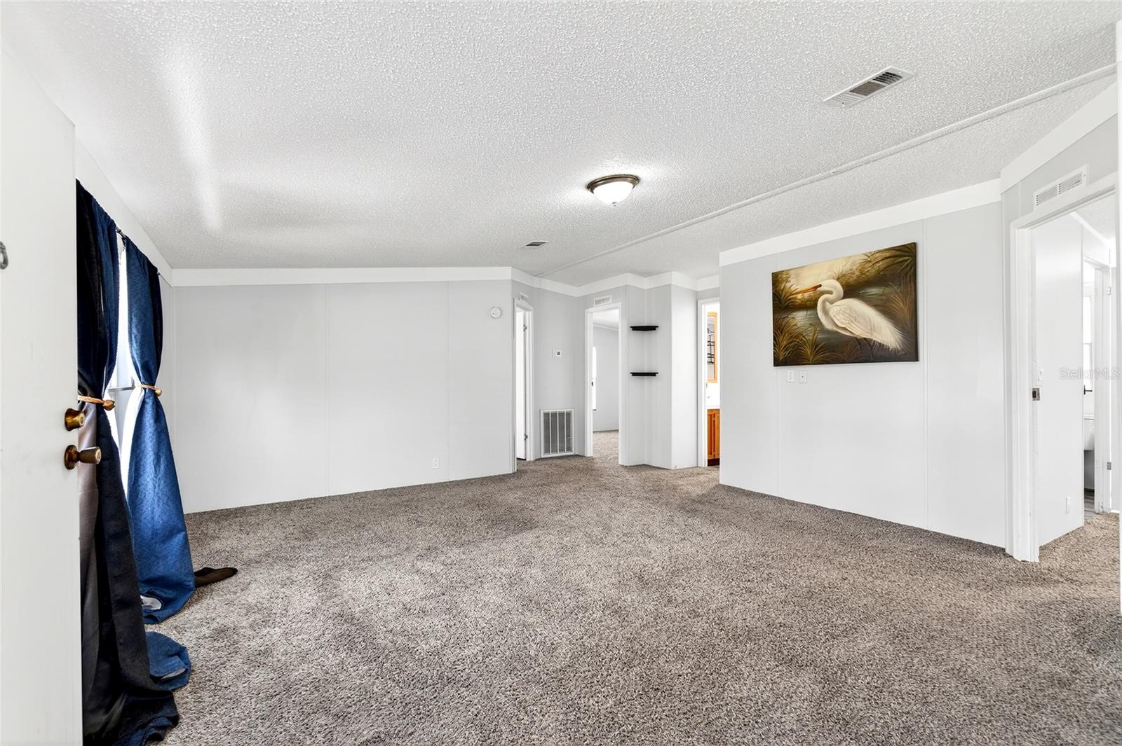 6740 SW 84TH ST, OCALA, FL — photo 6