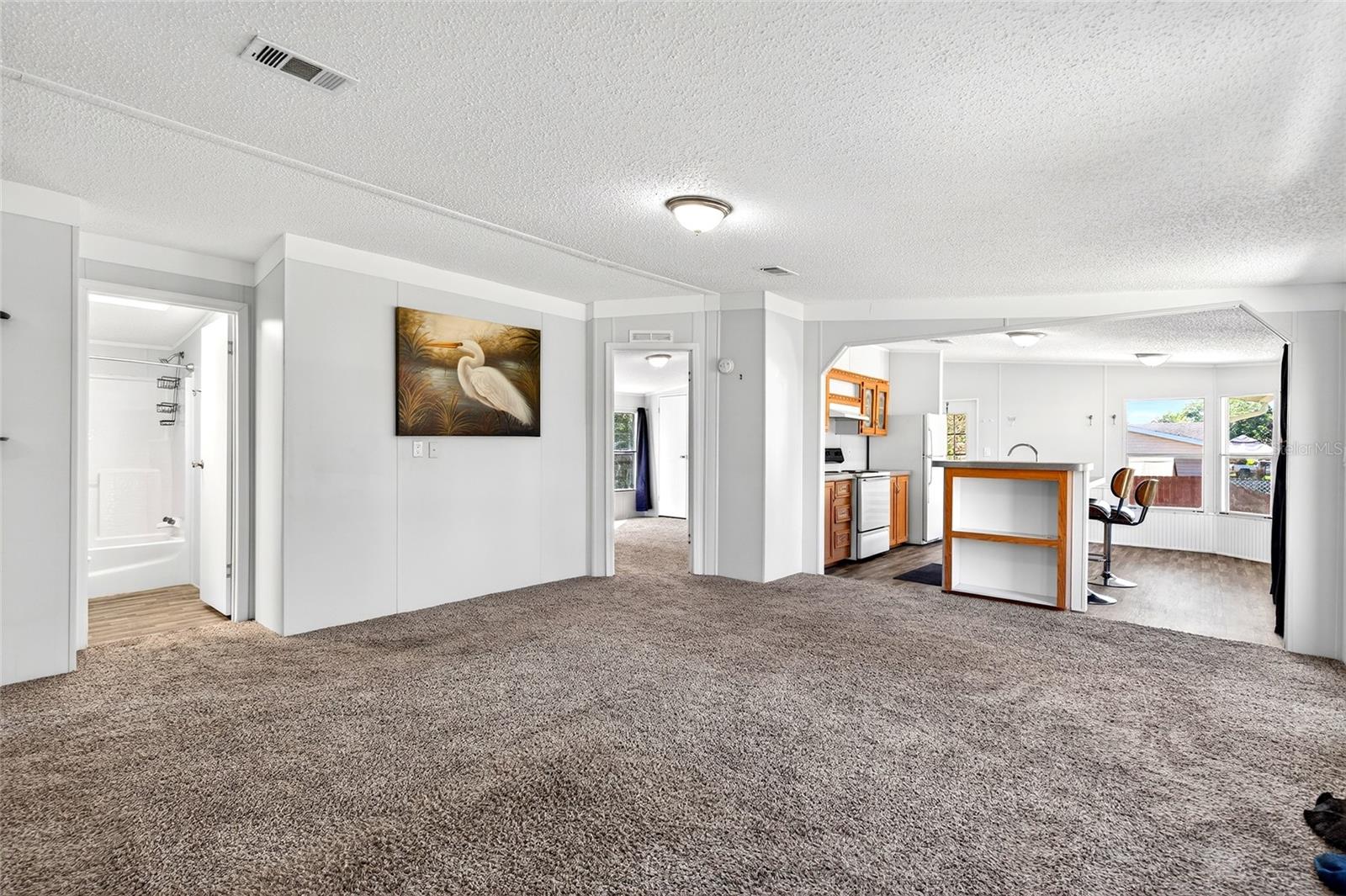 6740 SW 84TH ST, OCALA, FL — photo 7