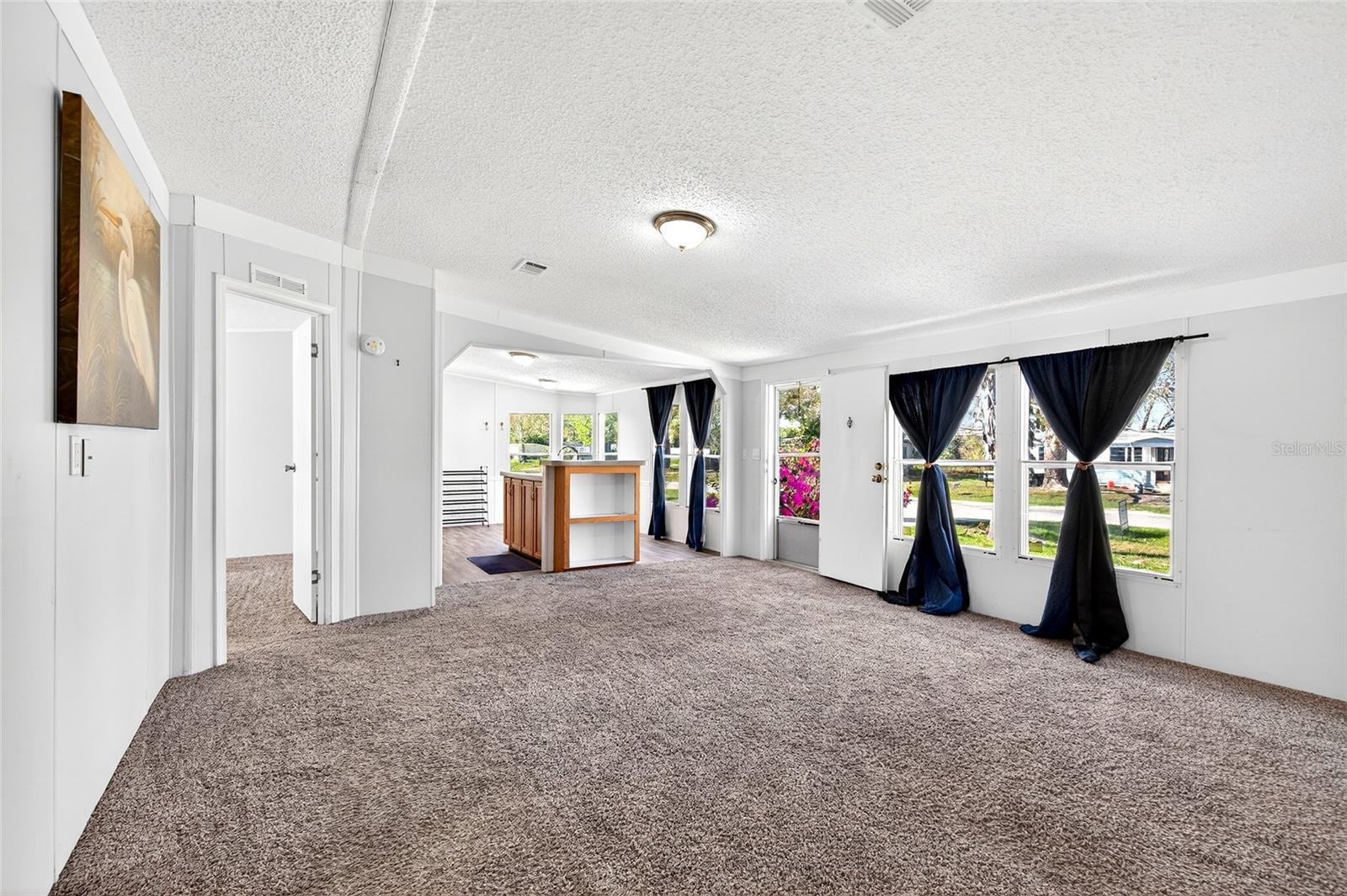 6740 SW 84TH ST, OCALA, FL — photo 9