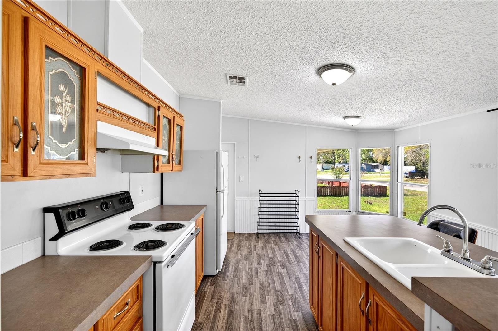 6740 SW 84TH ST, OCALA, FL — photo 10