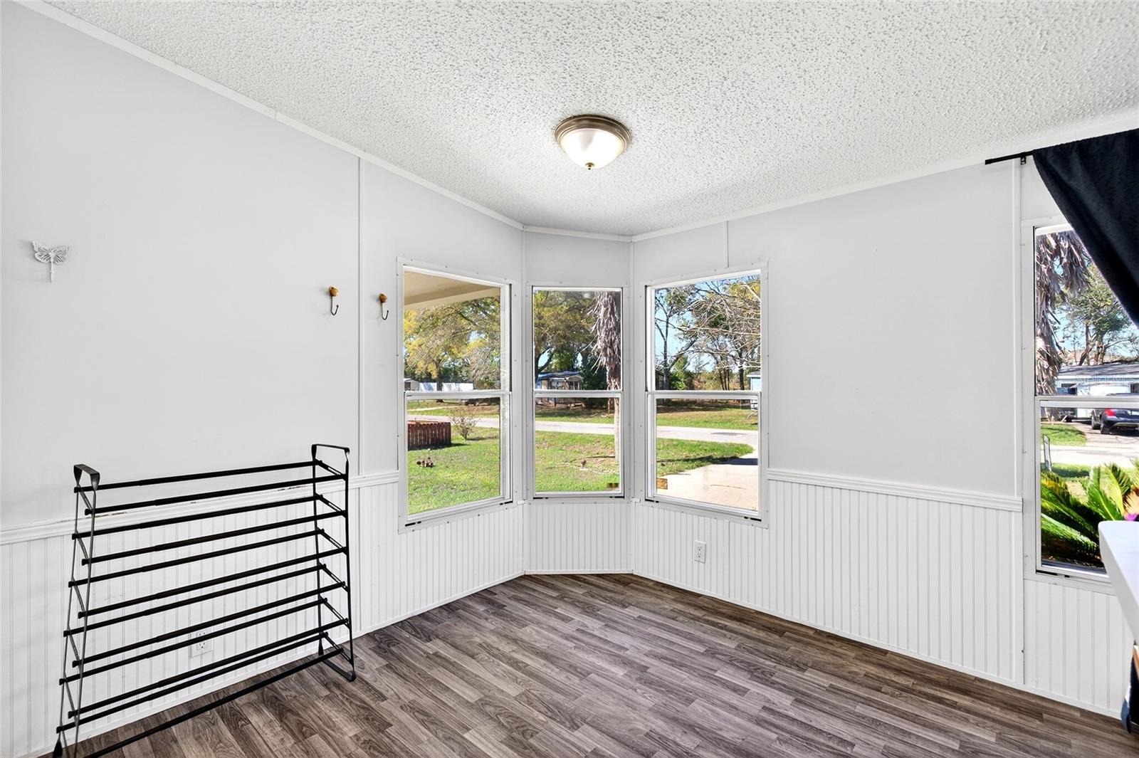 6740 SW 84TH ST, OCALA, FL — photo 13