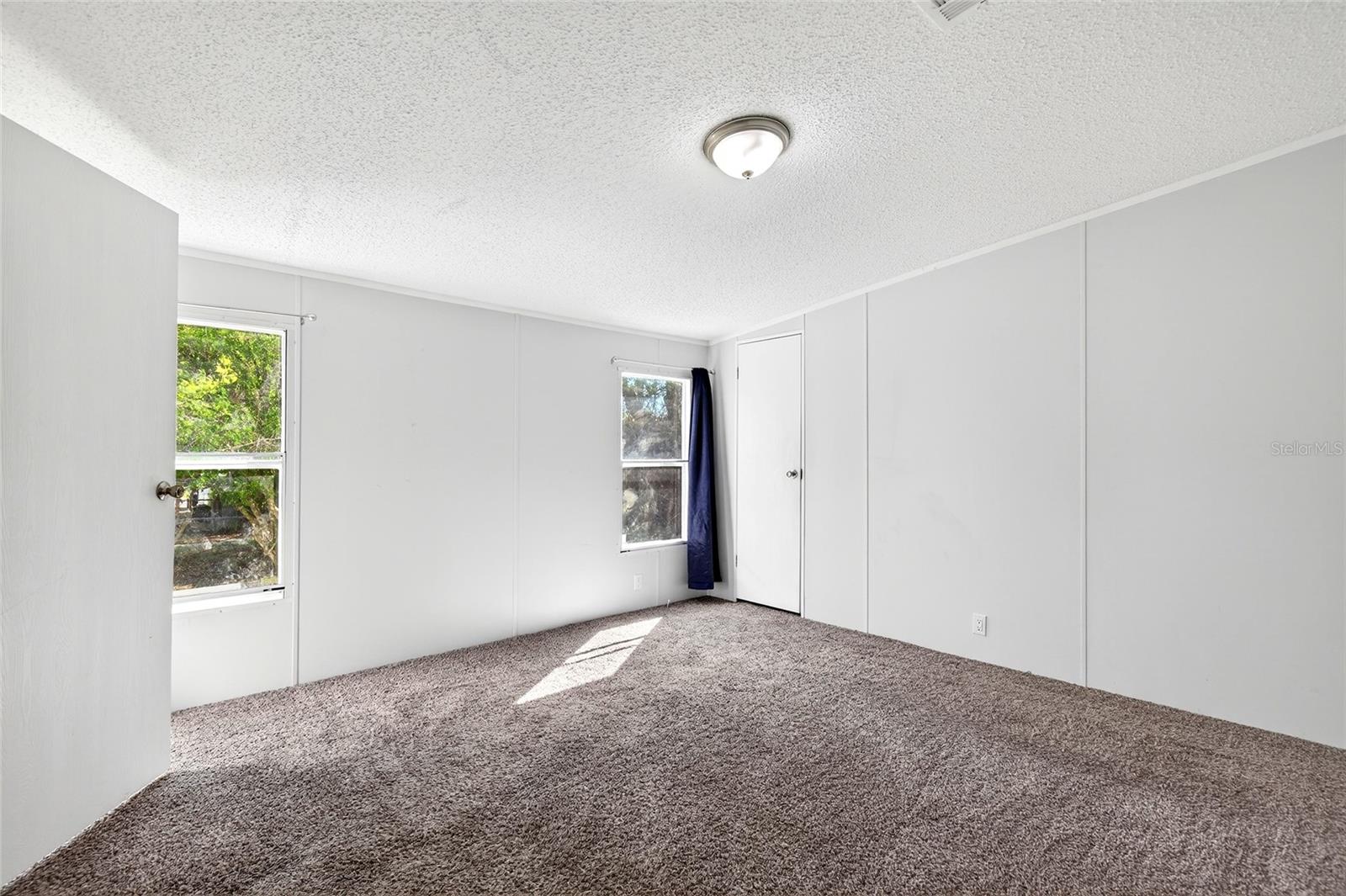 6740 SW 84TH ST, OCALA, FL — photo 14