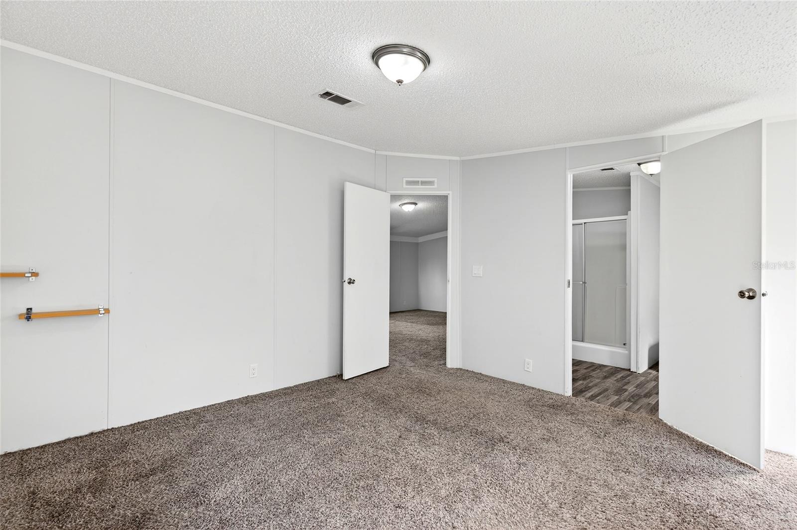 6740 SW 84TH ST, OCALA, FL — photo 15