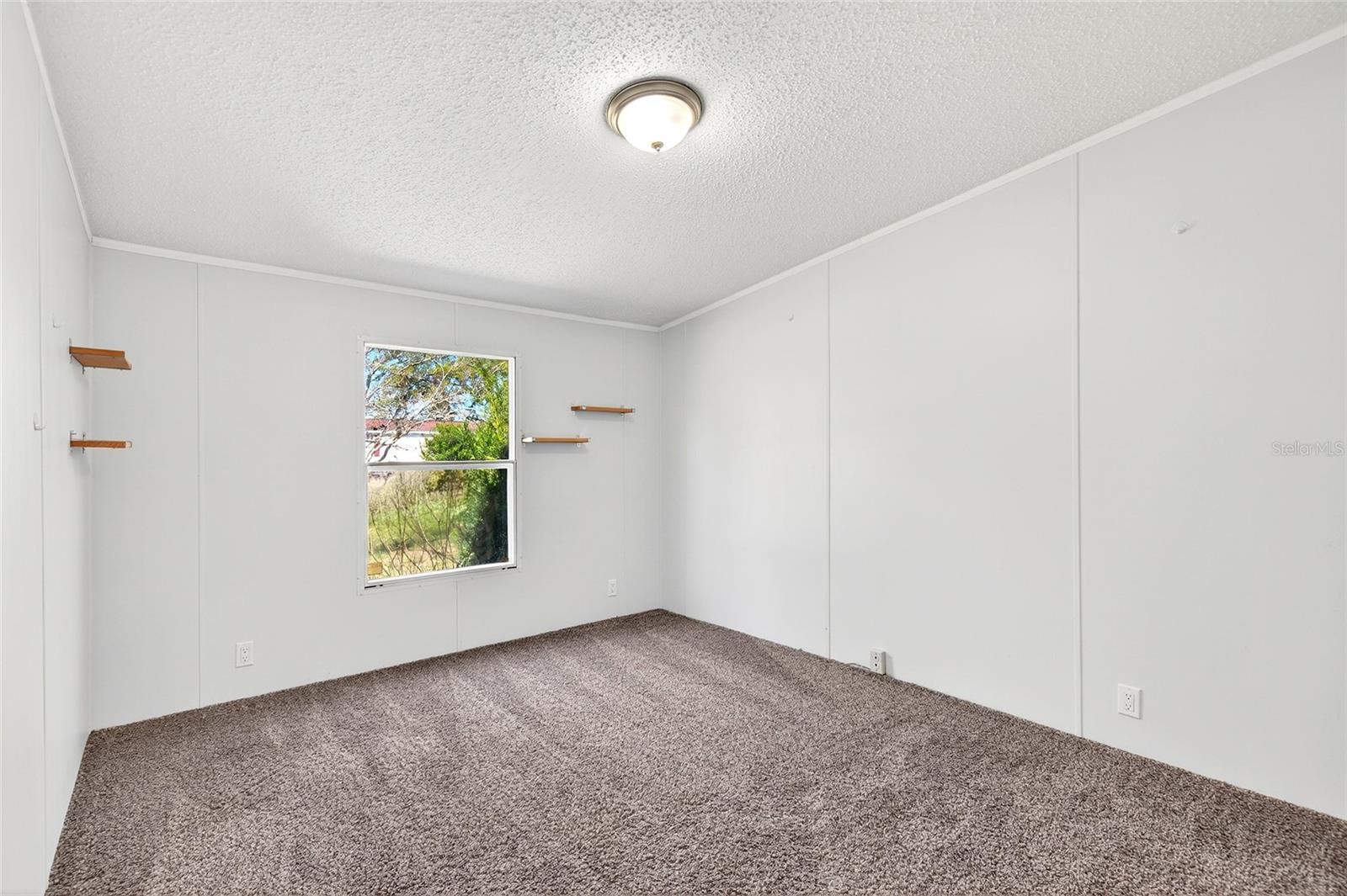 6740 SW 84TH ST, OCALA, FL — photo 18