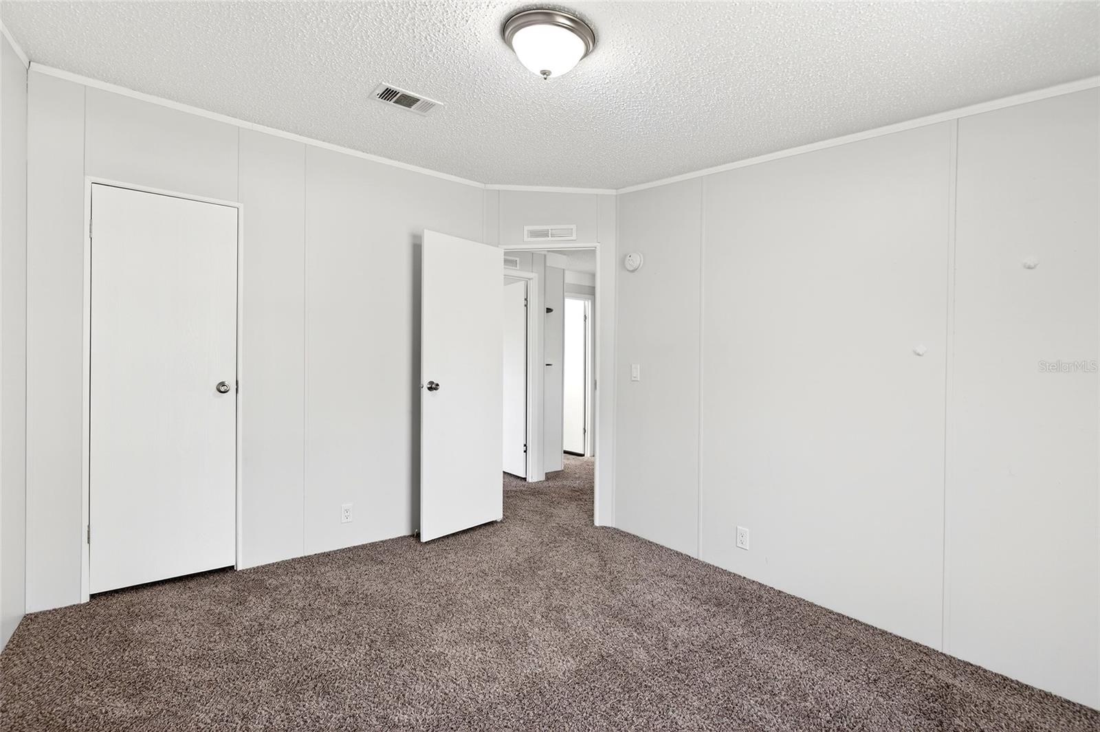 6740 SW 84TH ST, OCALA, FL — photo 19