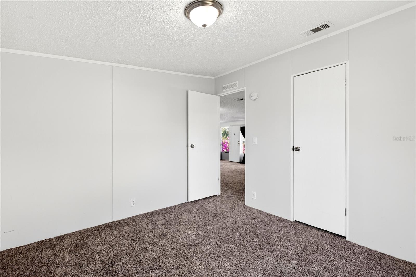 6740 SW 84TH ST, OCALA, FL — photo 21